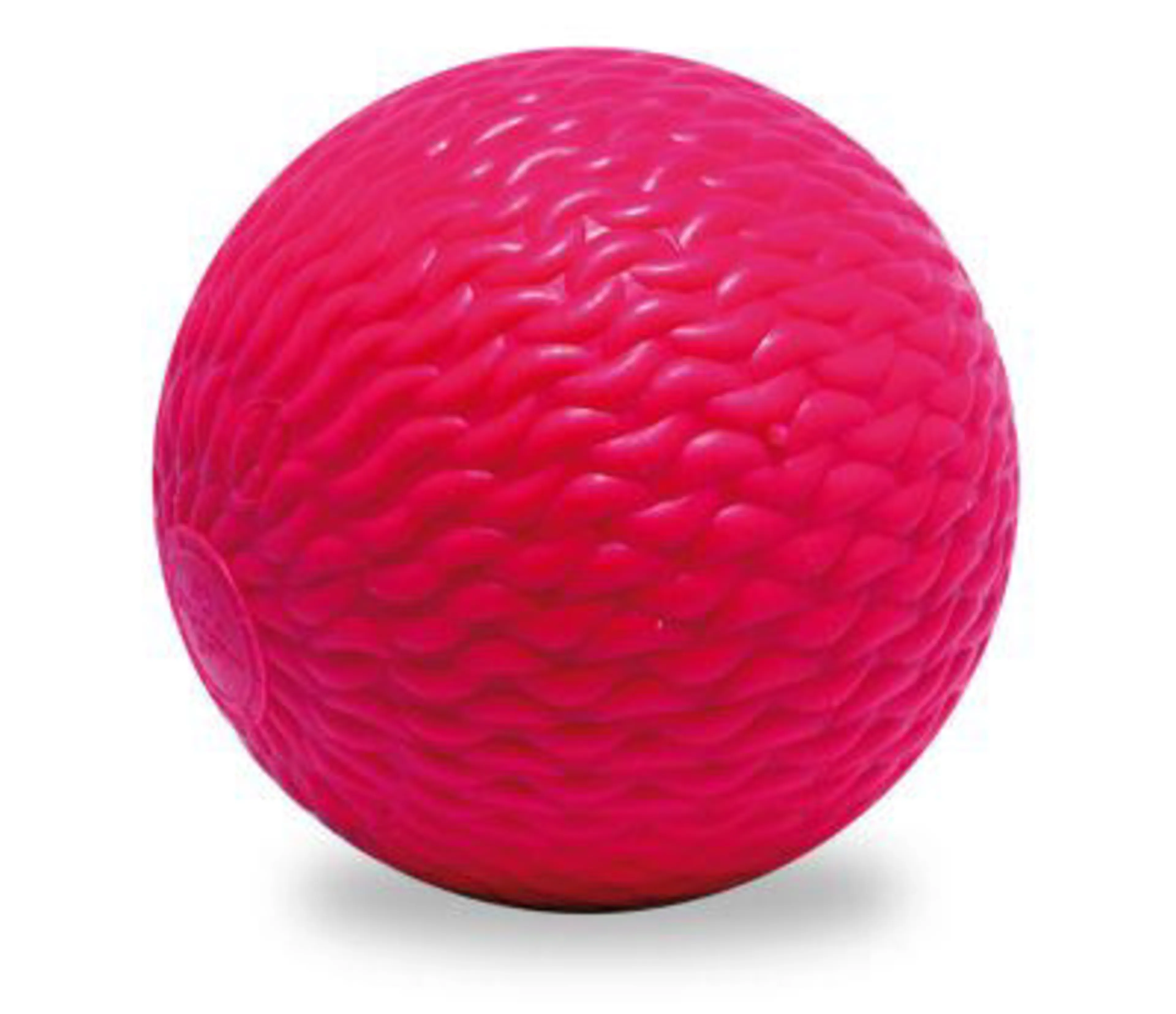 BANDY BALL 1 ST
