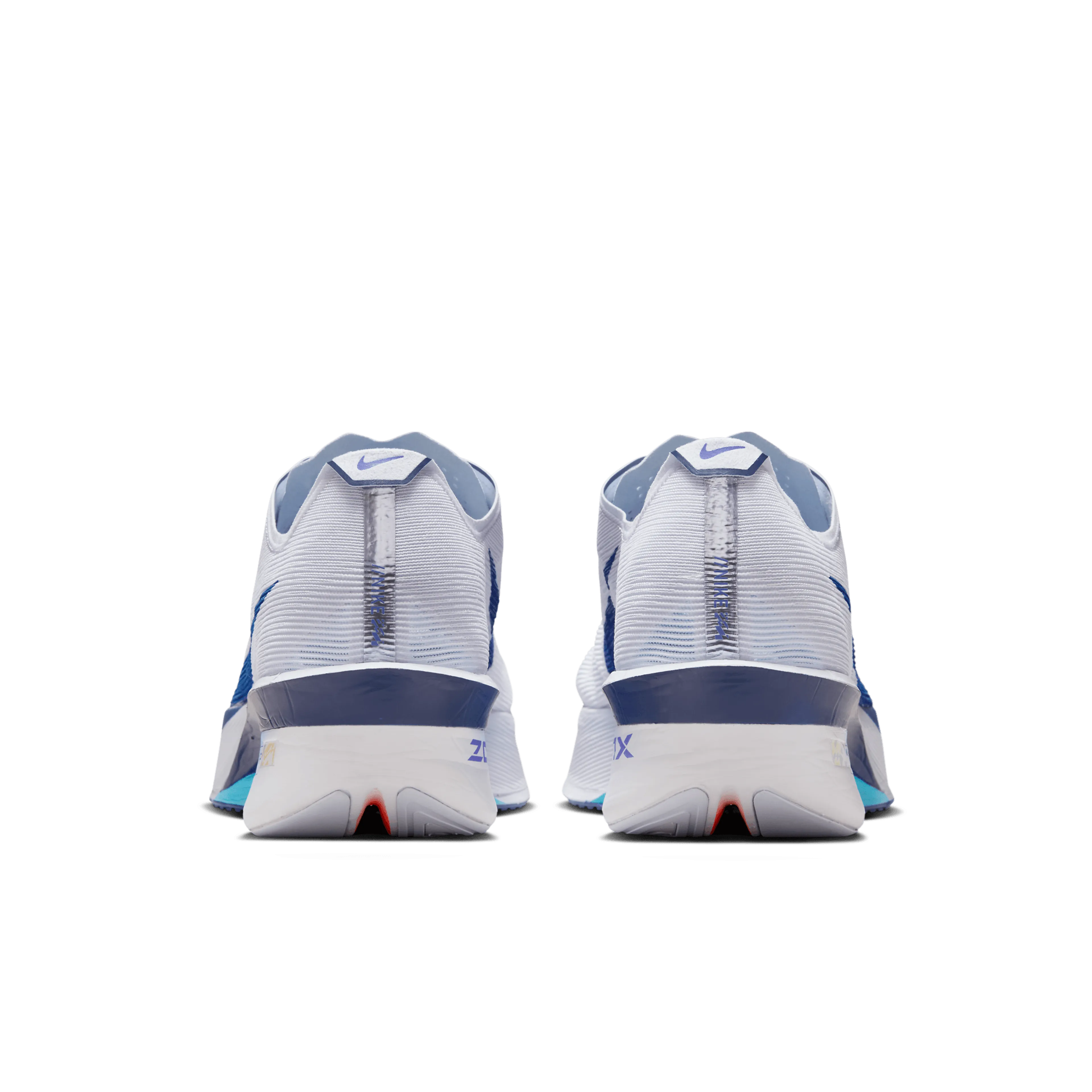 Vaporfly Next% 4