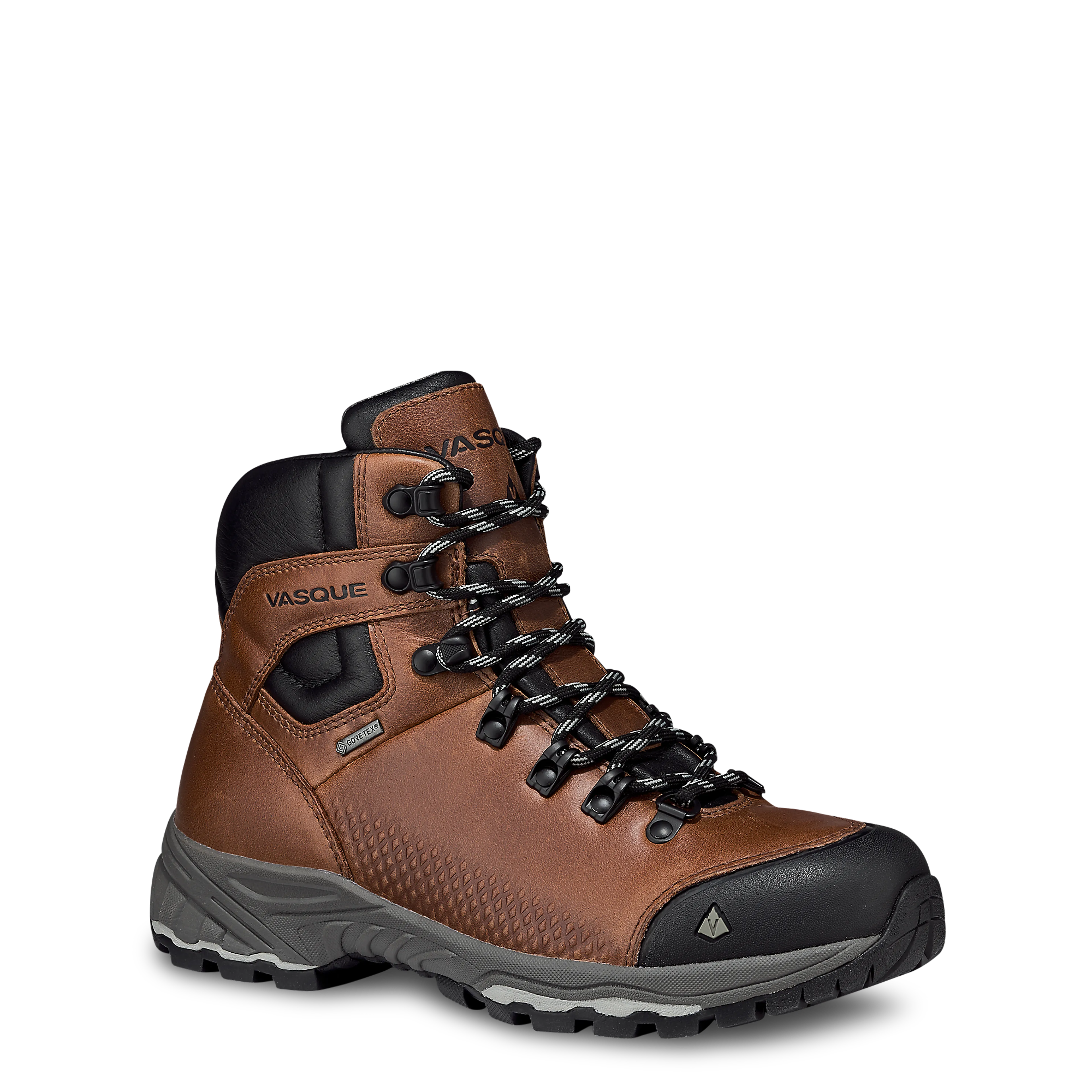 ST ELIAS, FG GTX W