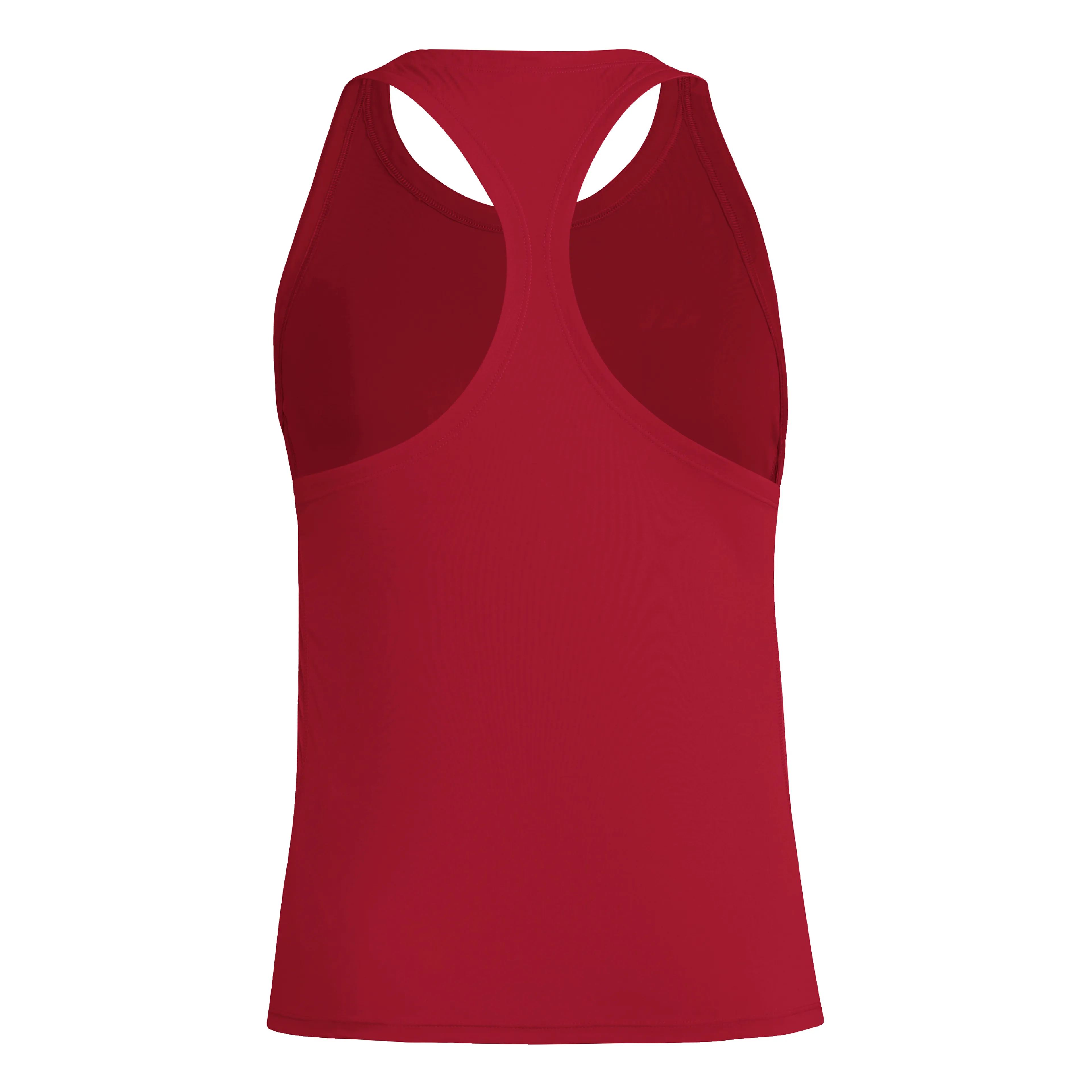 ADIZERO Essentials TANK
