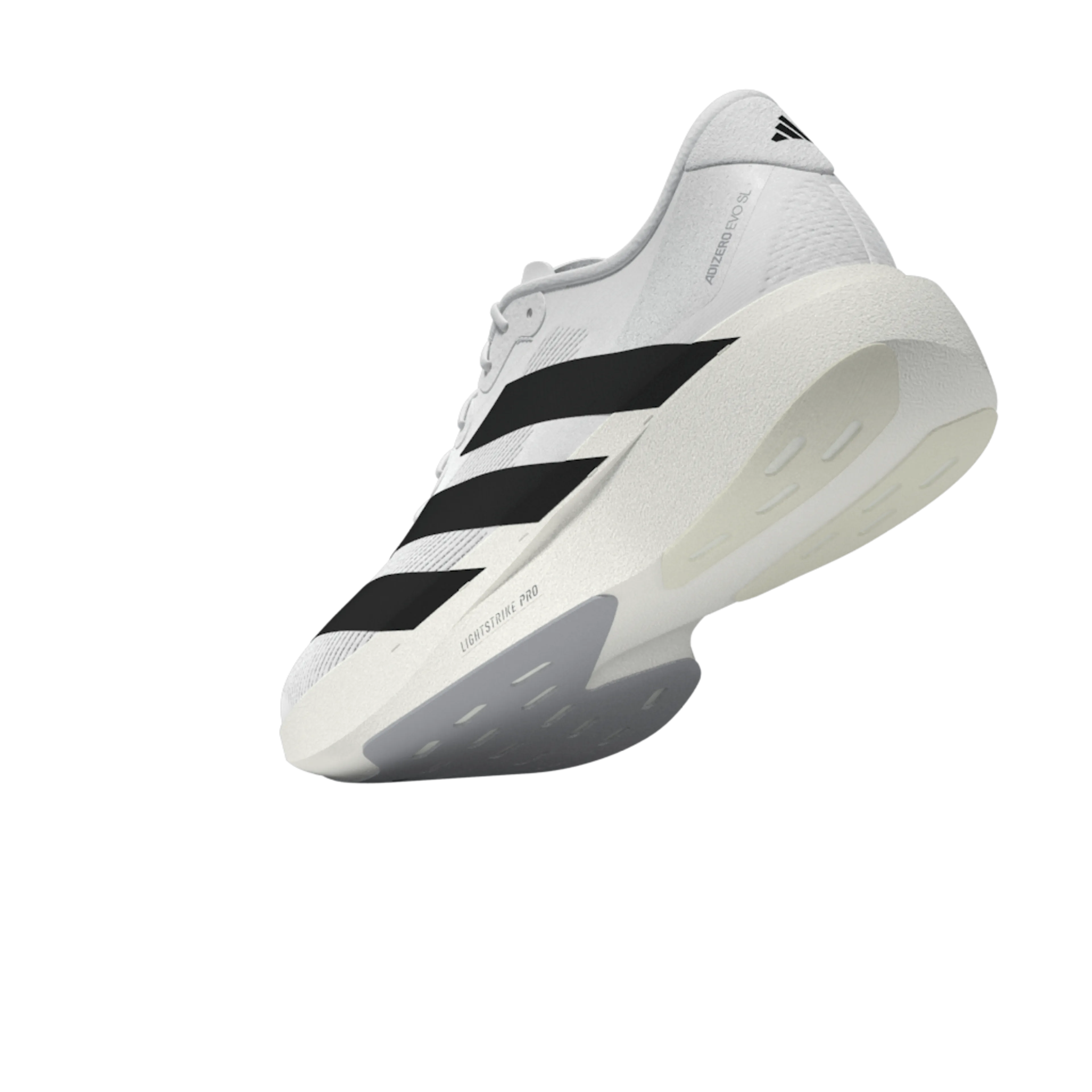 Adizero EVO SL Løpesko
