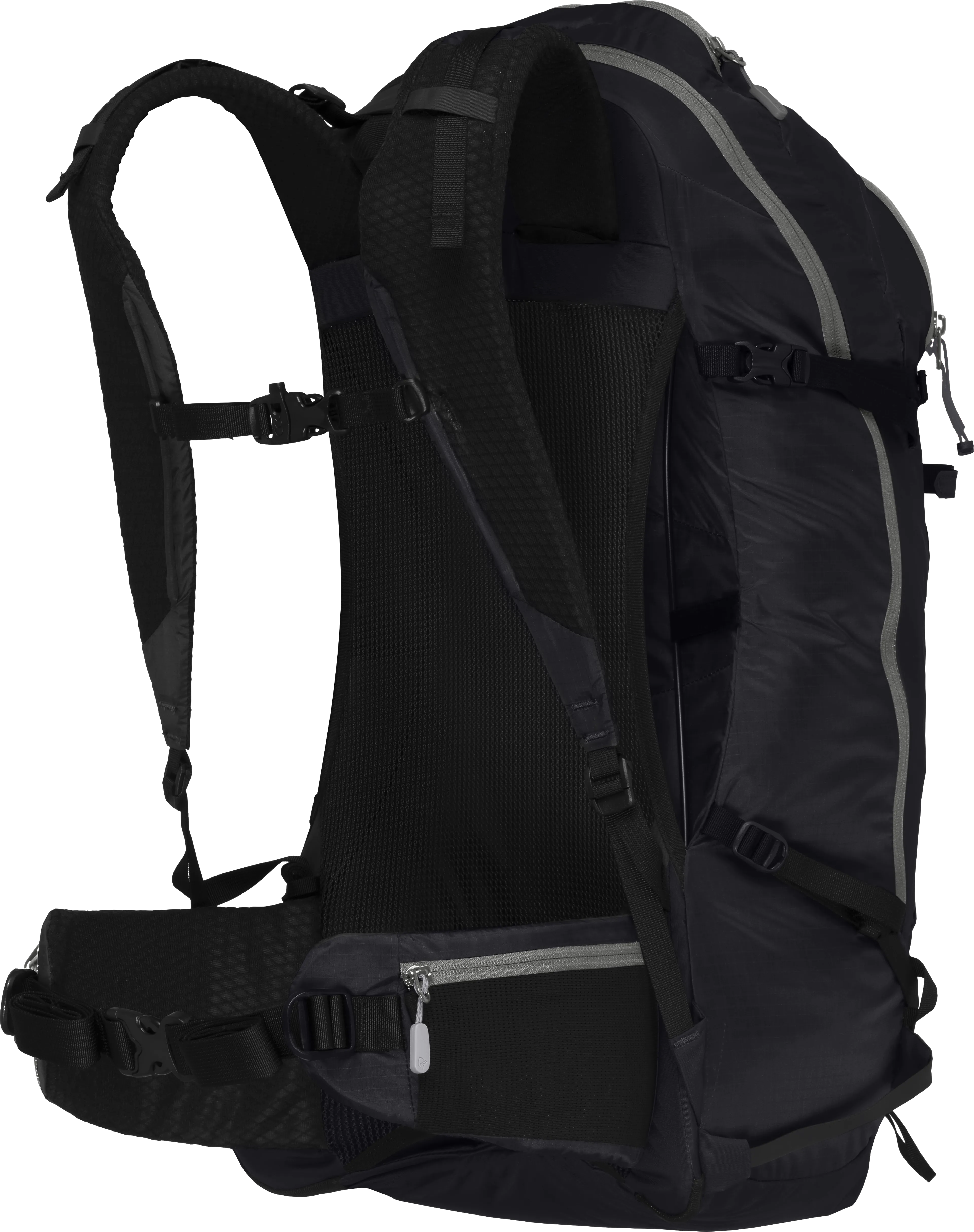 lyngen meshBack 40L Pack