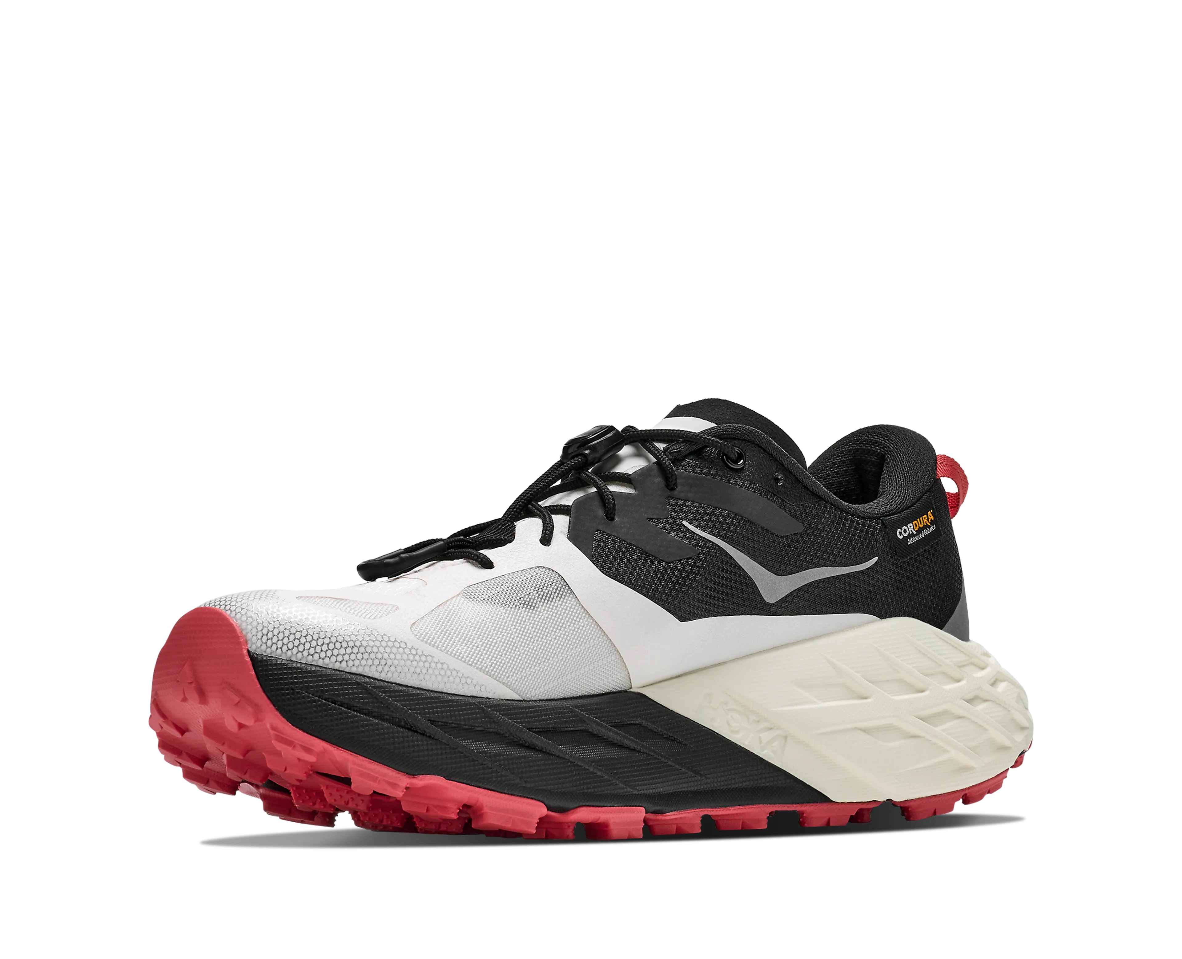 W SPEEDGOAT 7 GTX