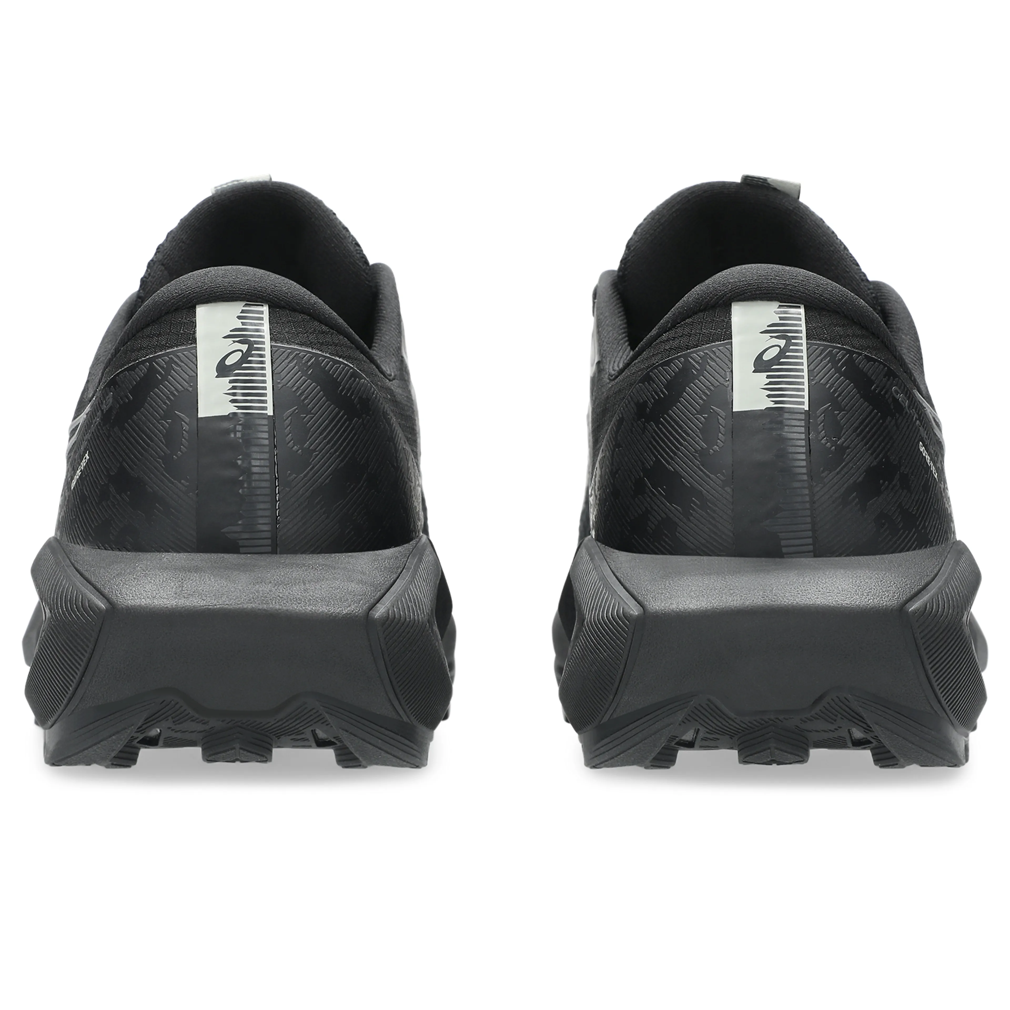 GEL-Trabuco 13 GTX