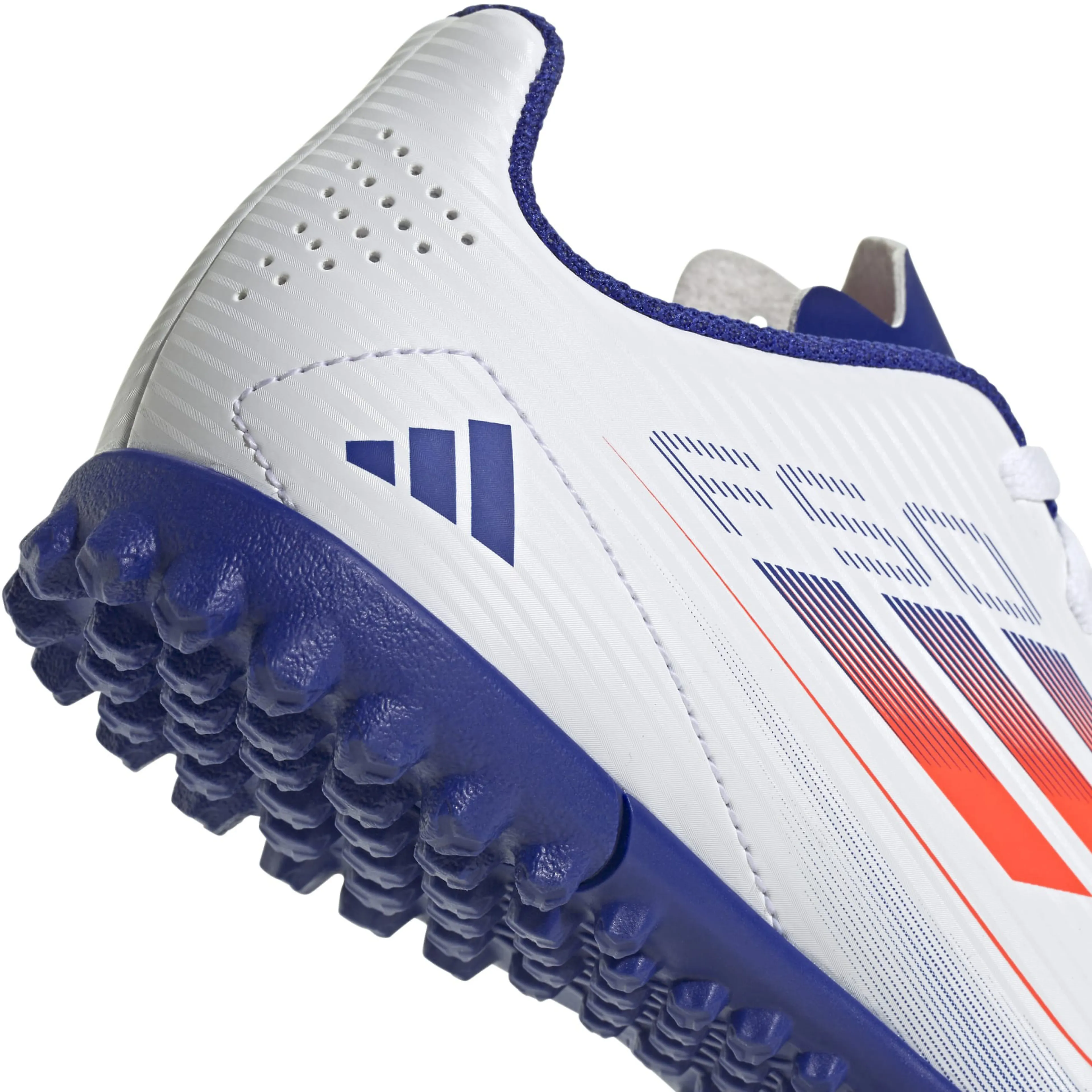 F50 Club Turf Fotballsko kunstgress barn/junior