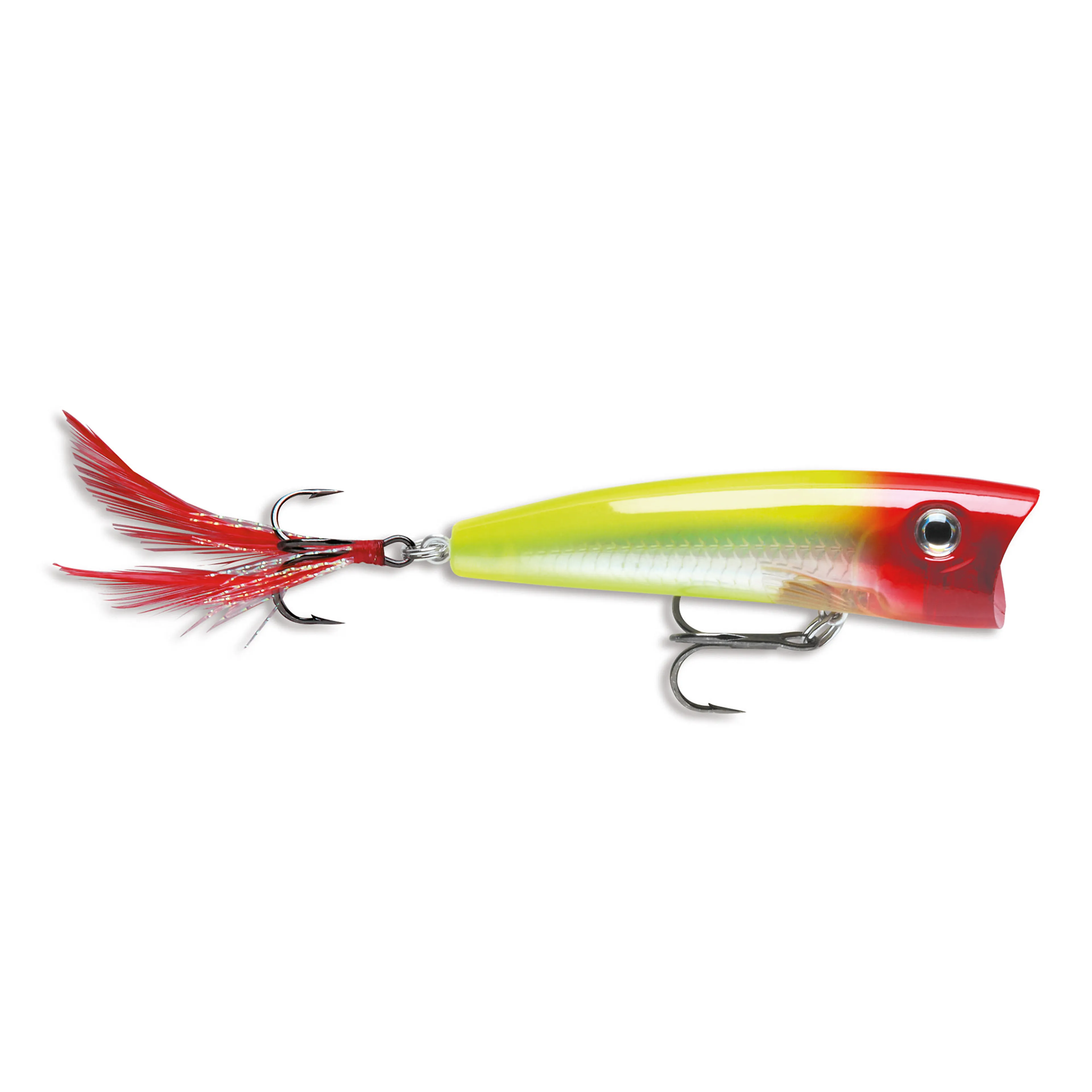 X-Rap Pop 7cm CLN