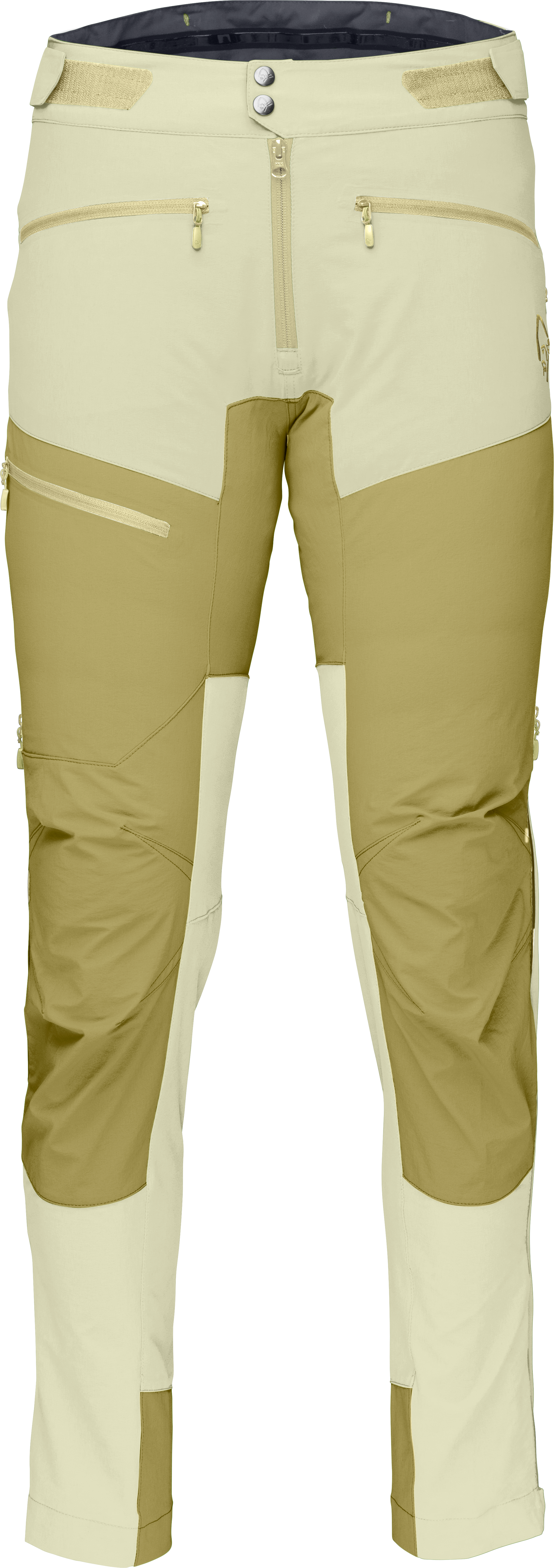 fjørå flex1 Pants M's