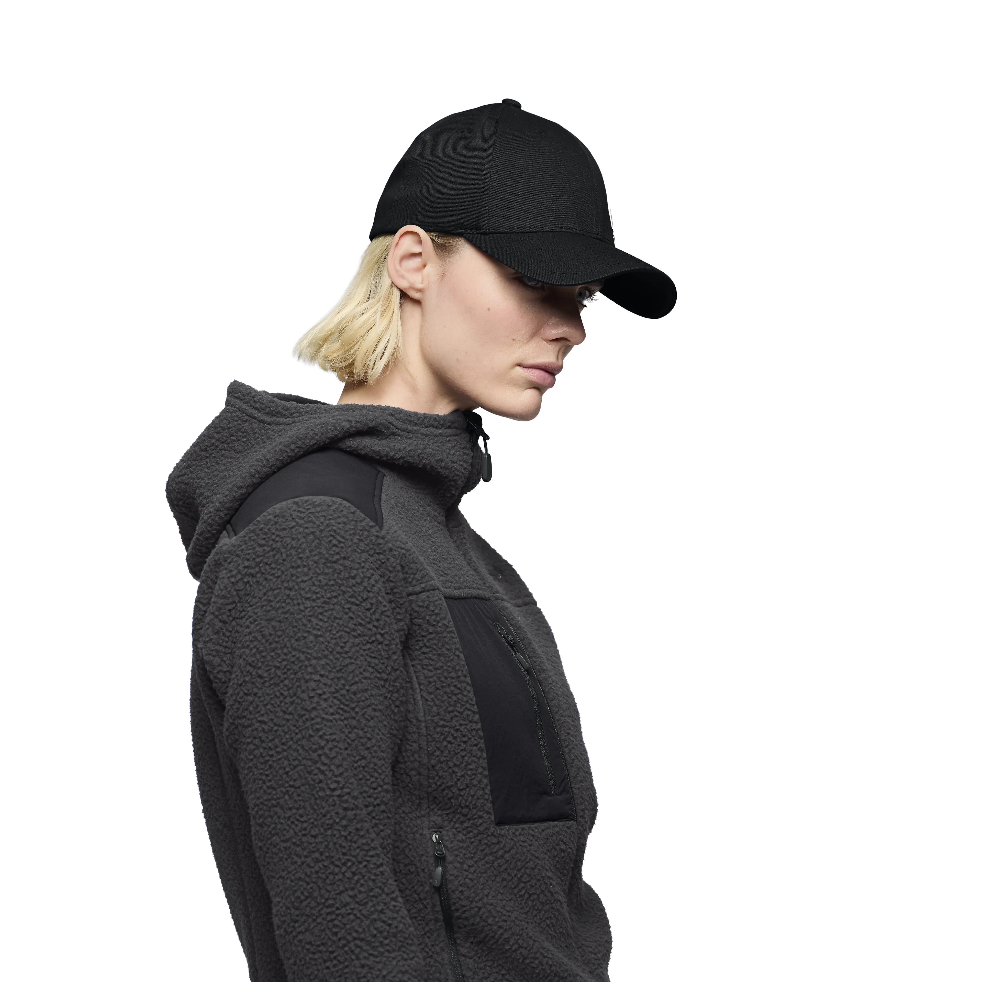 /29 Flexfit Cap