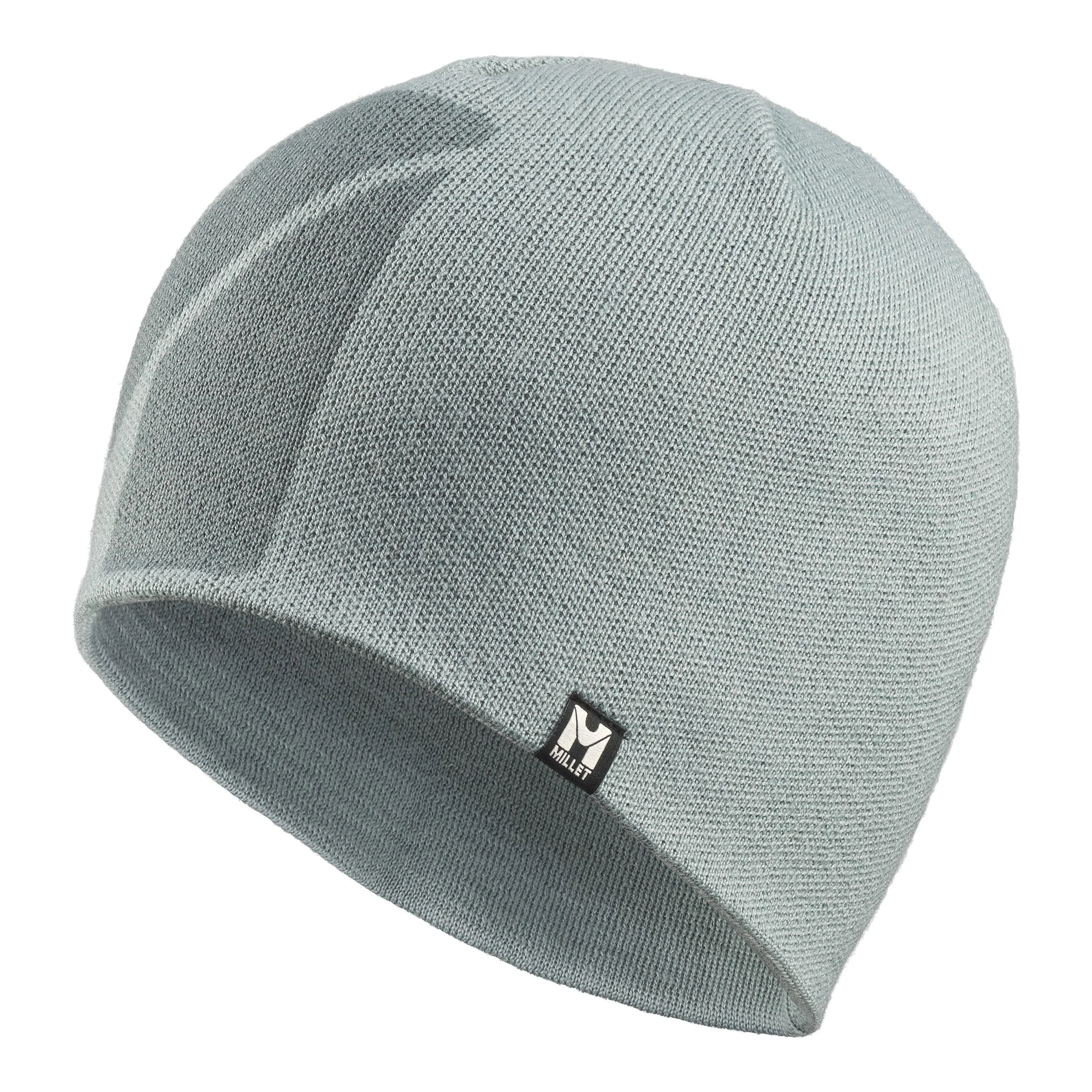 LOGO BEANIE
