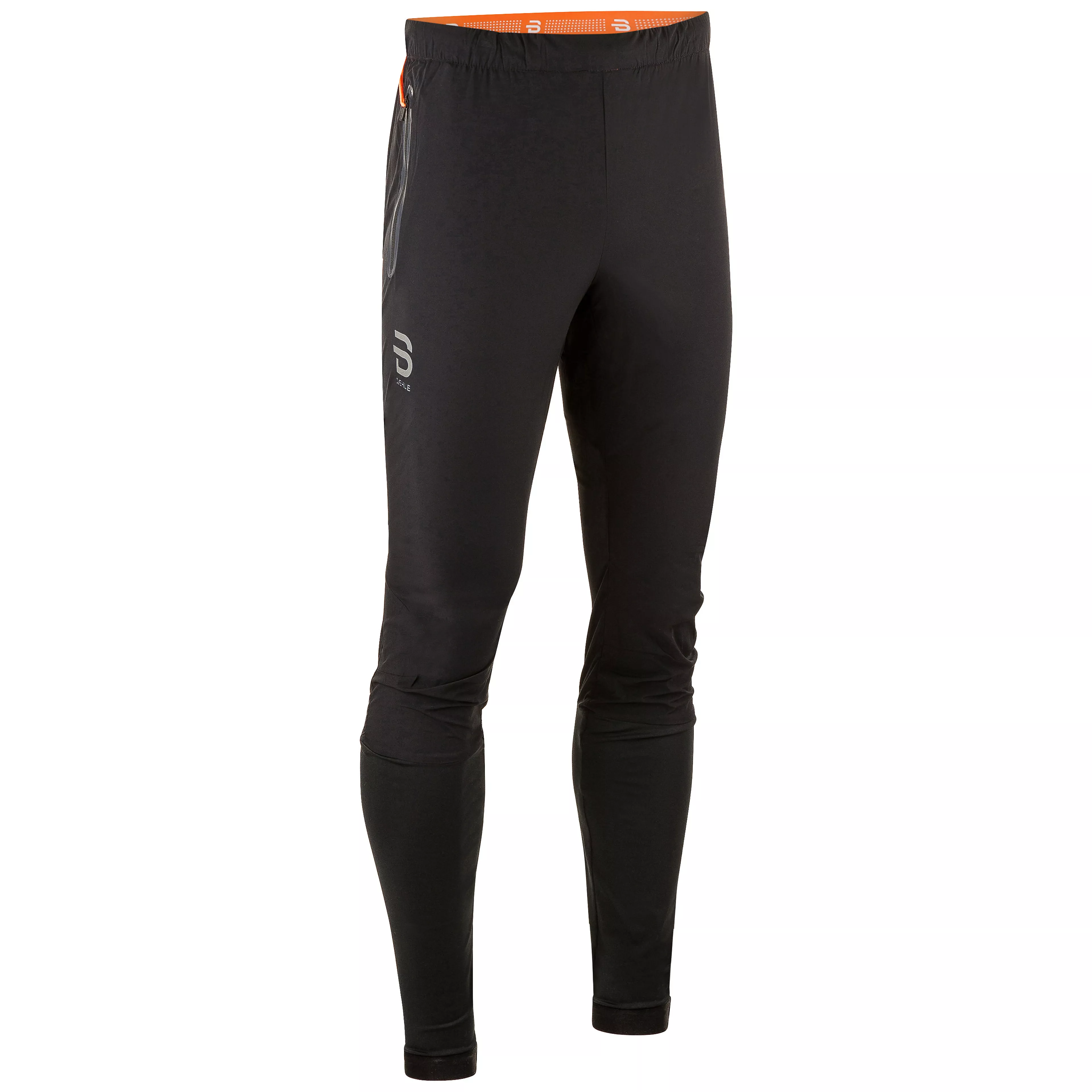 Pants Run treningsbukse herre