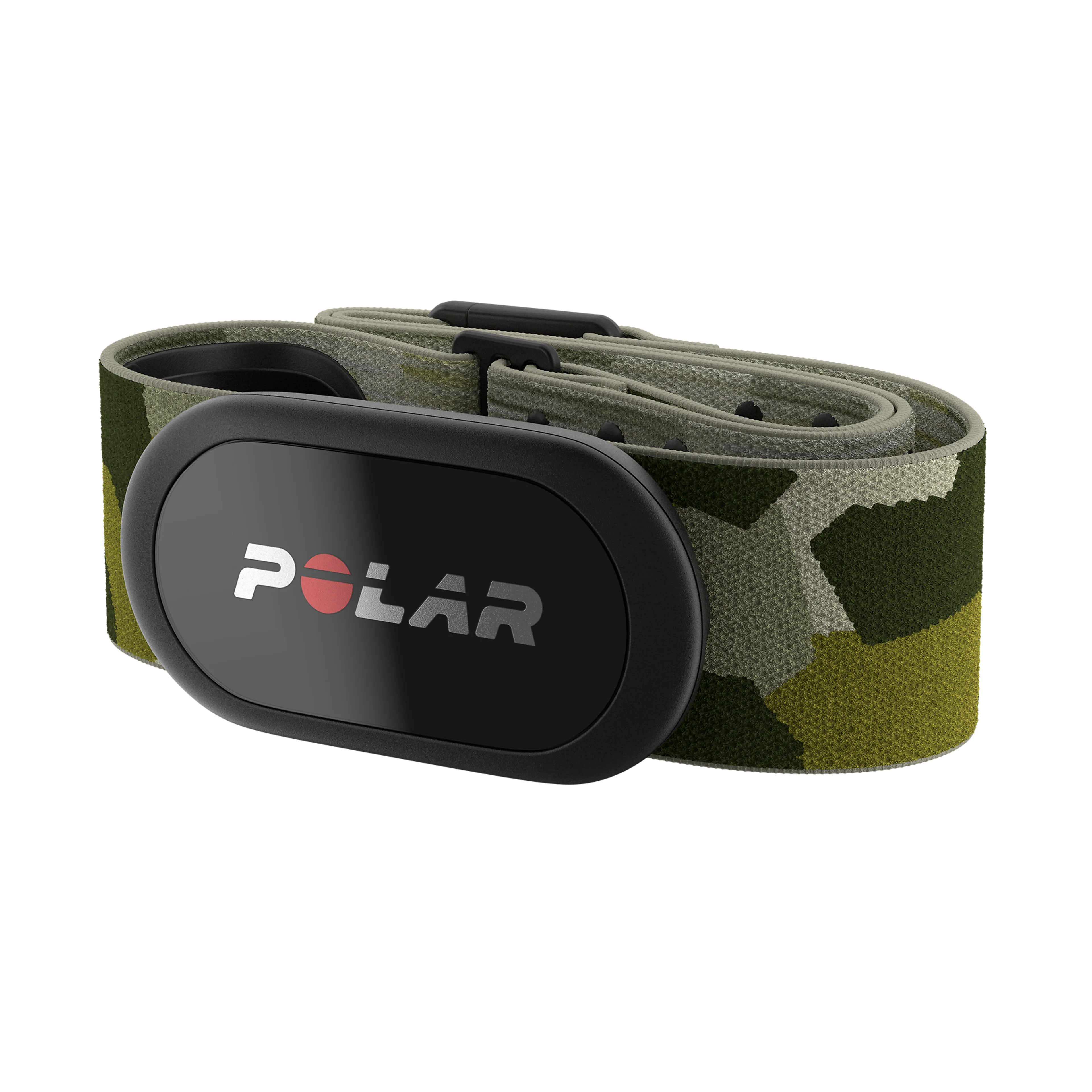 POLAR H10 HR SENSOR
