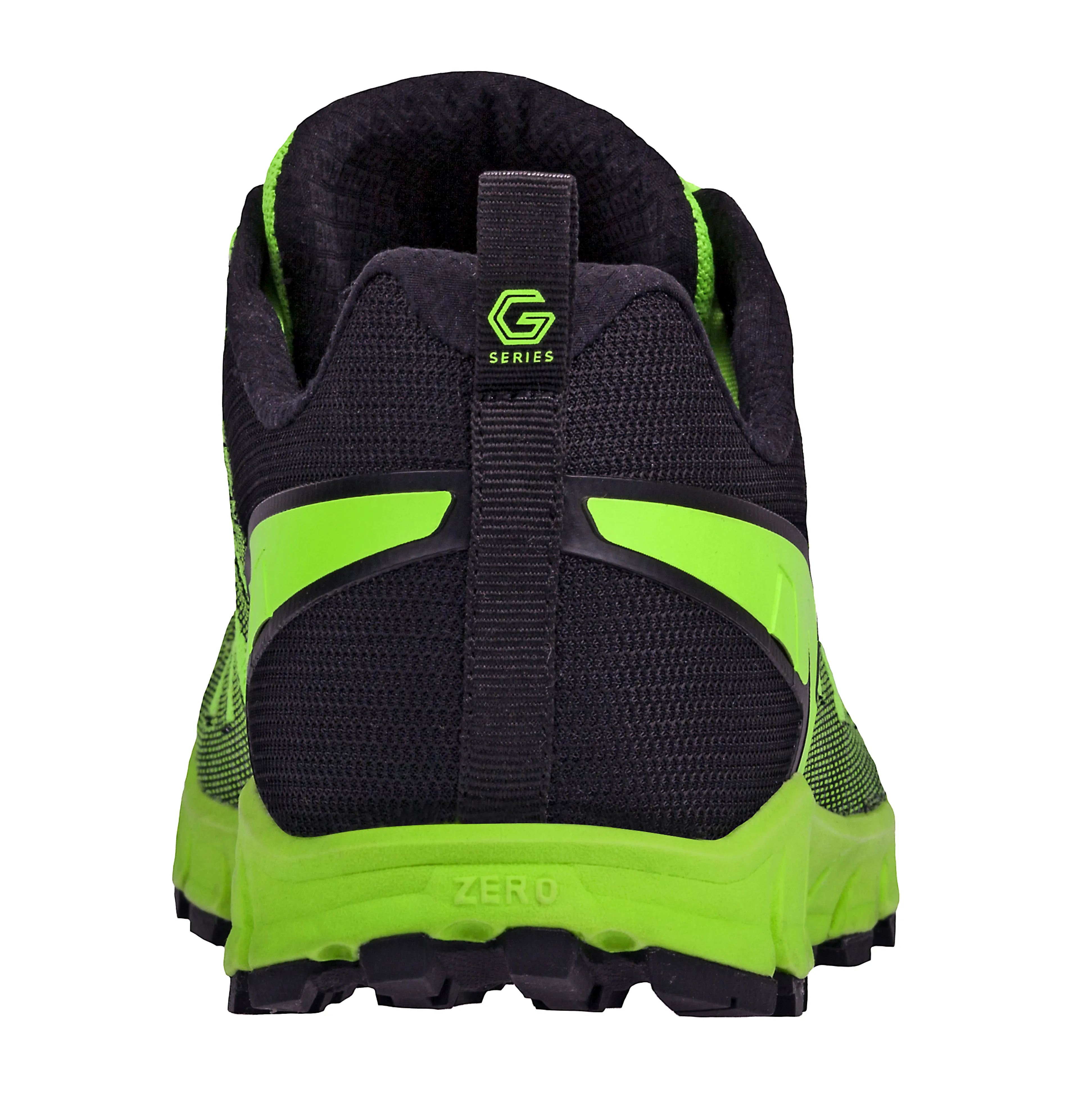 TerraUltra G 260, unisex