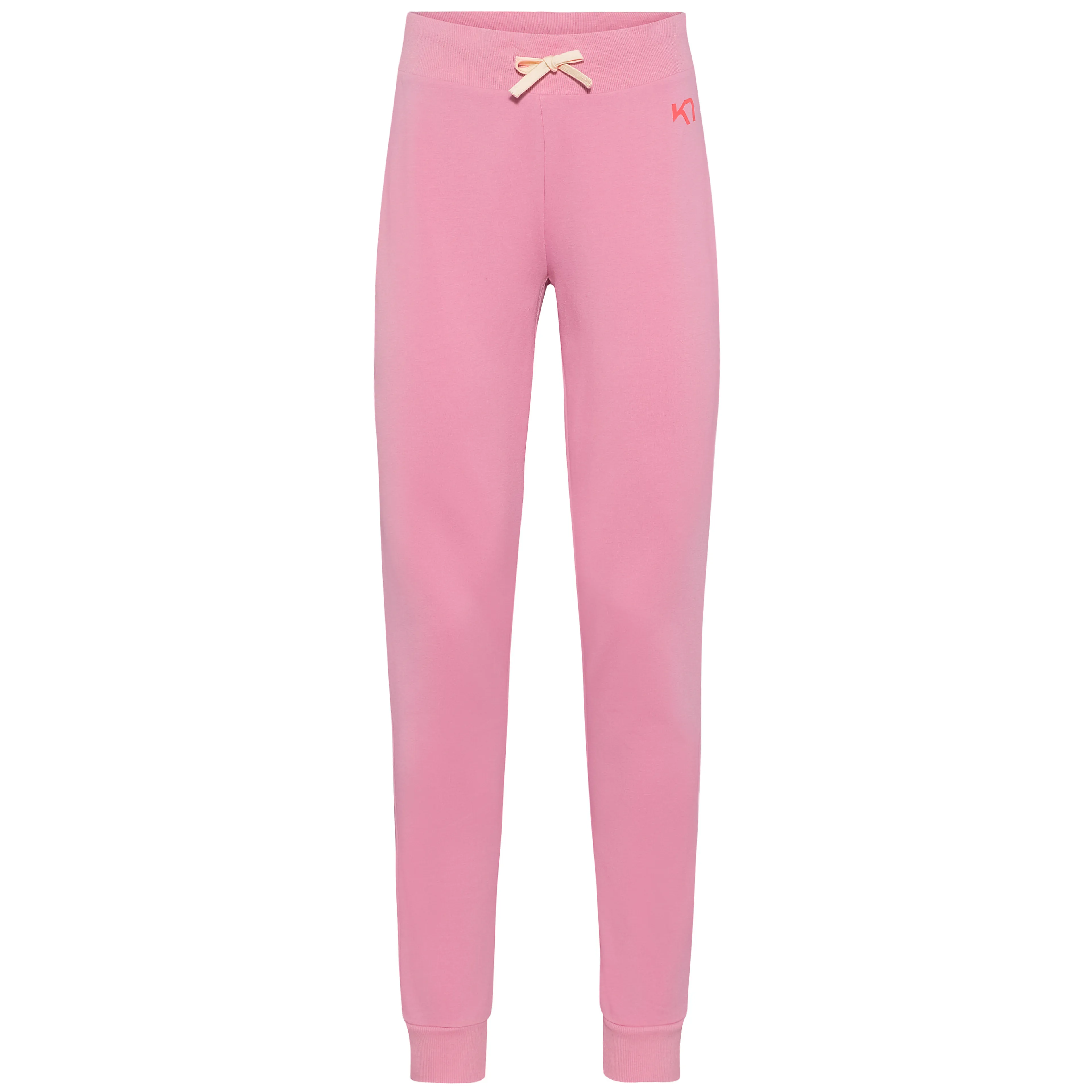 Kari Pant bukse dame
