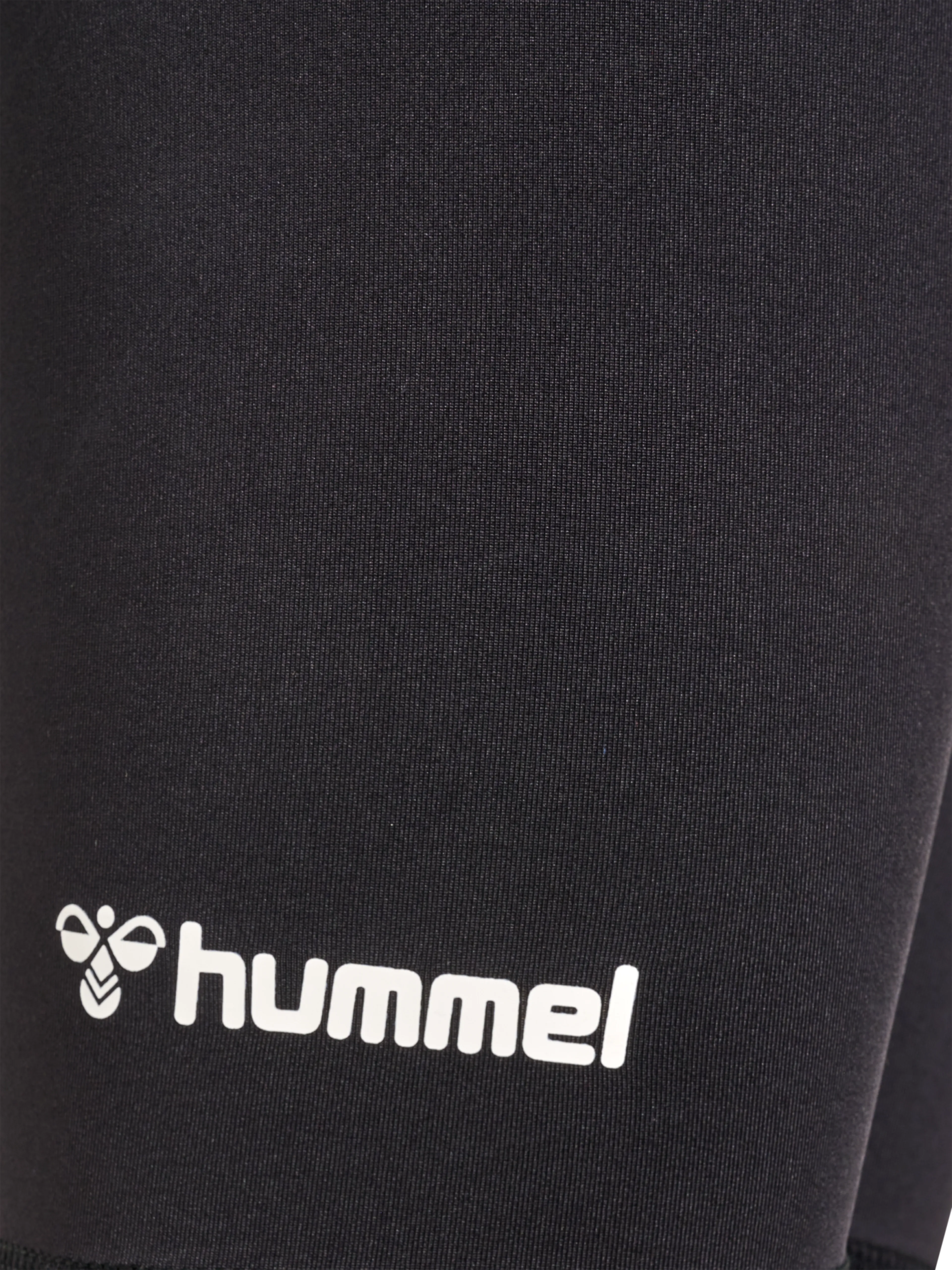 hmlBL ESSENTIAL SHORT TIGHTS KIDS