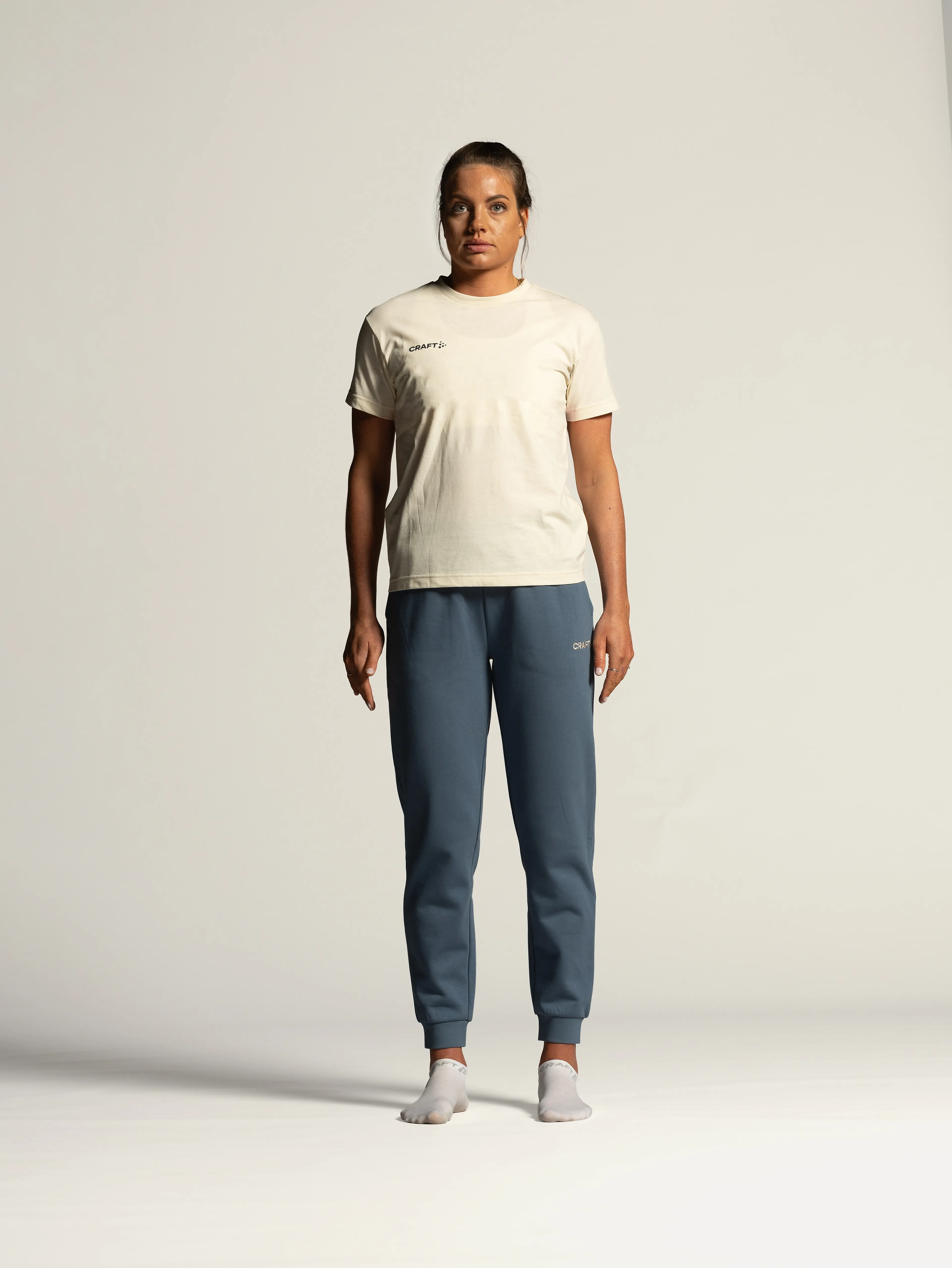 OL Norway Community 2.0 Pant W