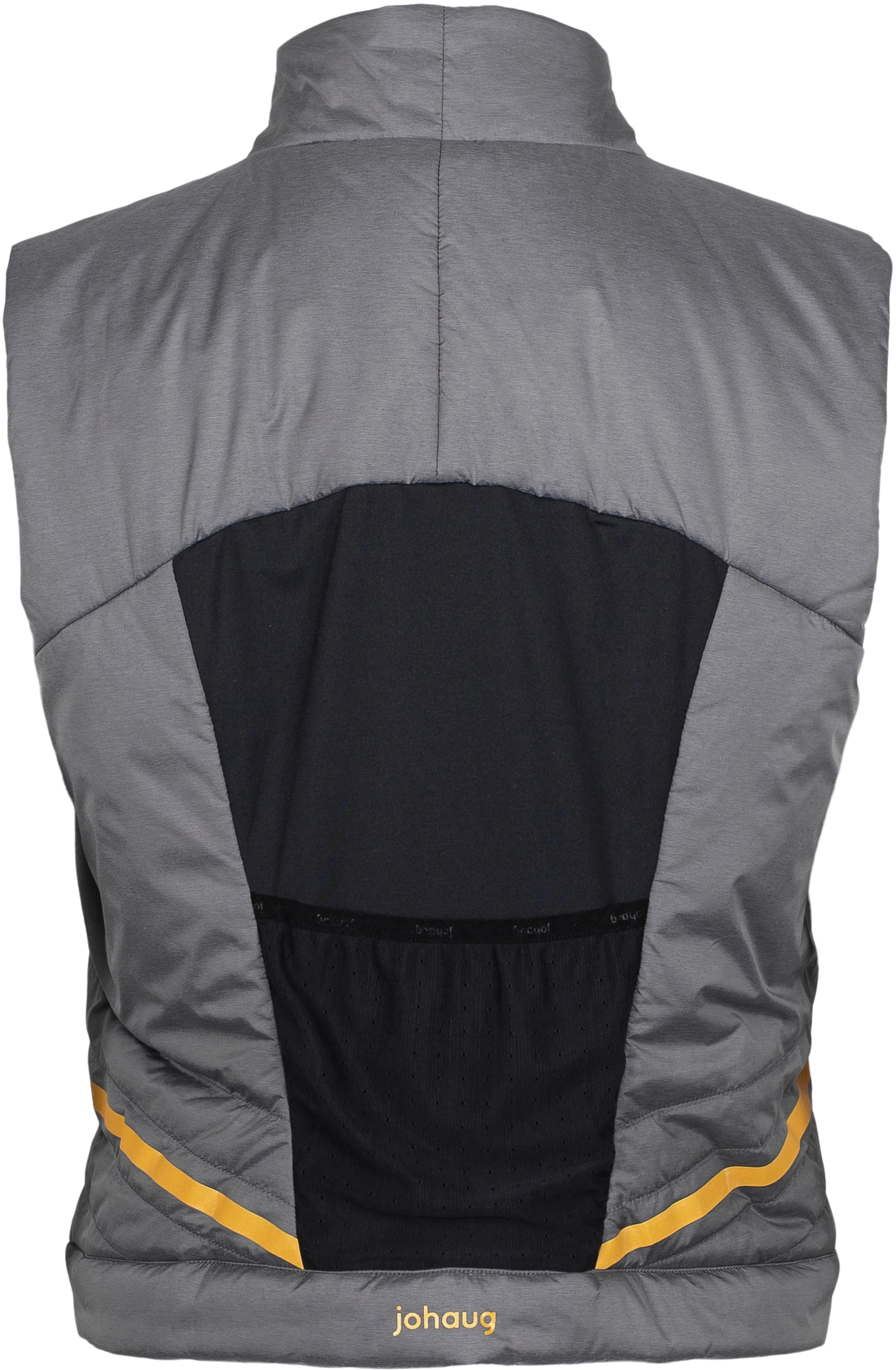 Buoyant Vest