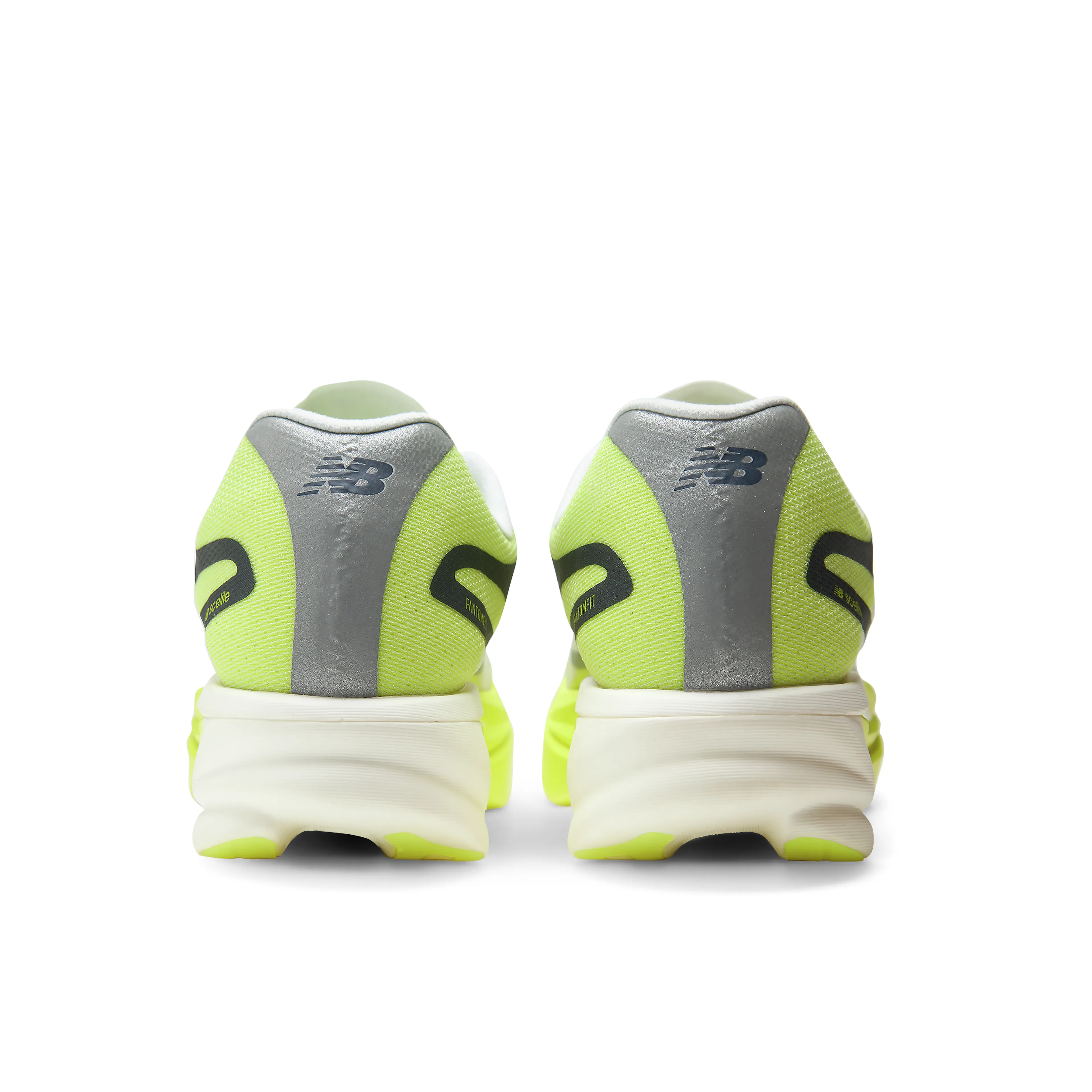 FuelCell SuperComp Elite v6