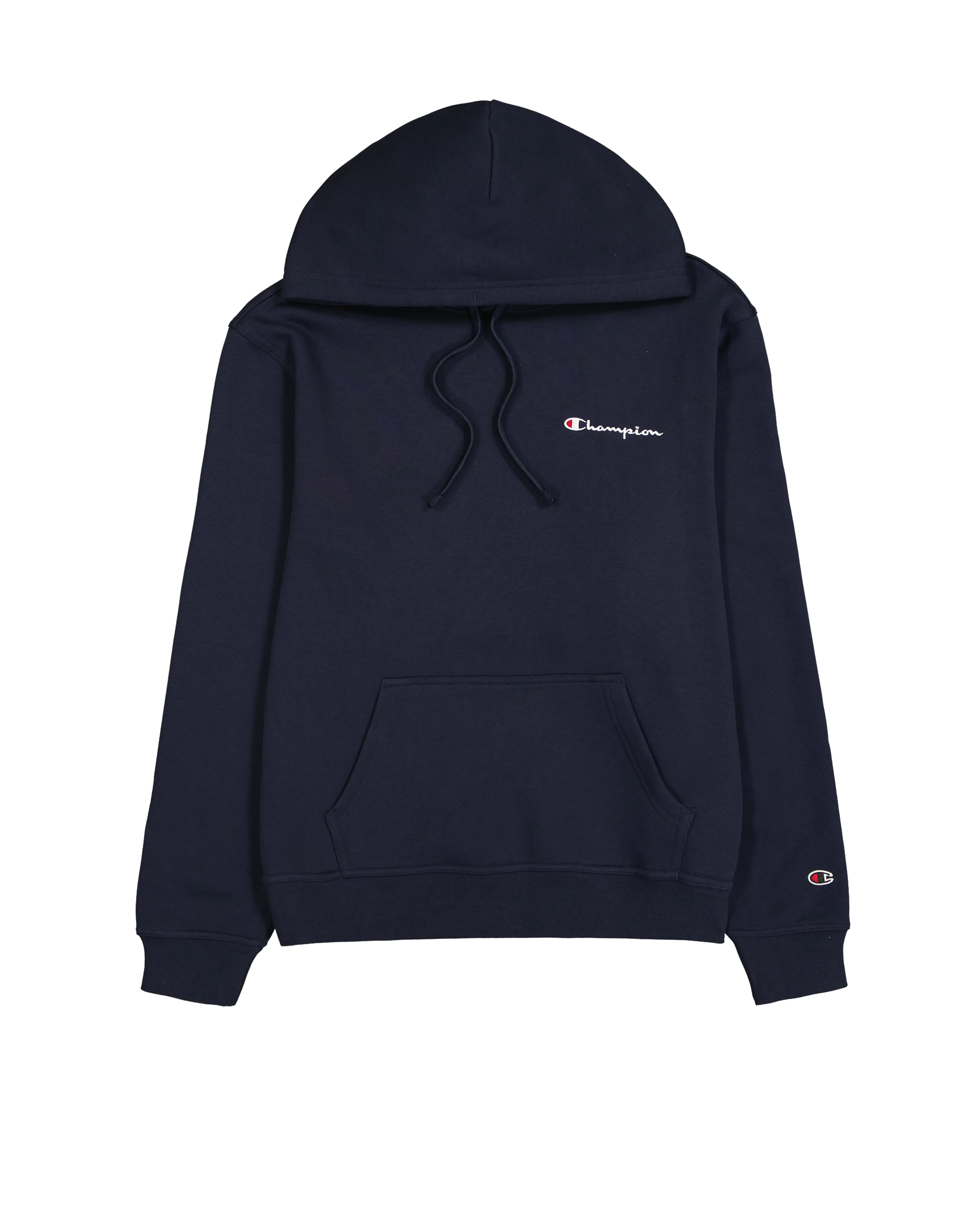 ICONS Hoodie ICONS Hoodie