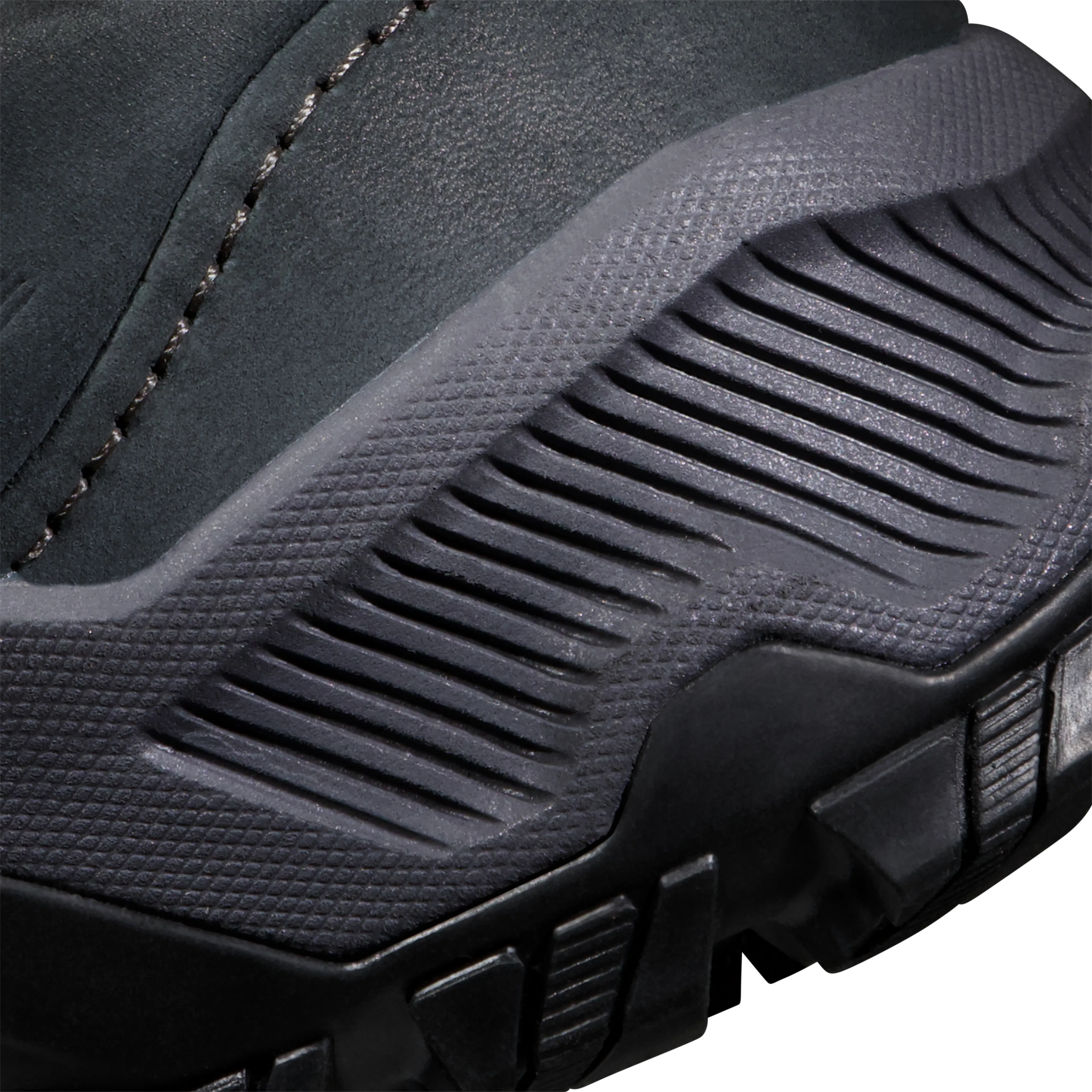 Nova IV Low GTX Women