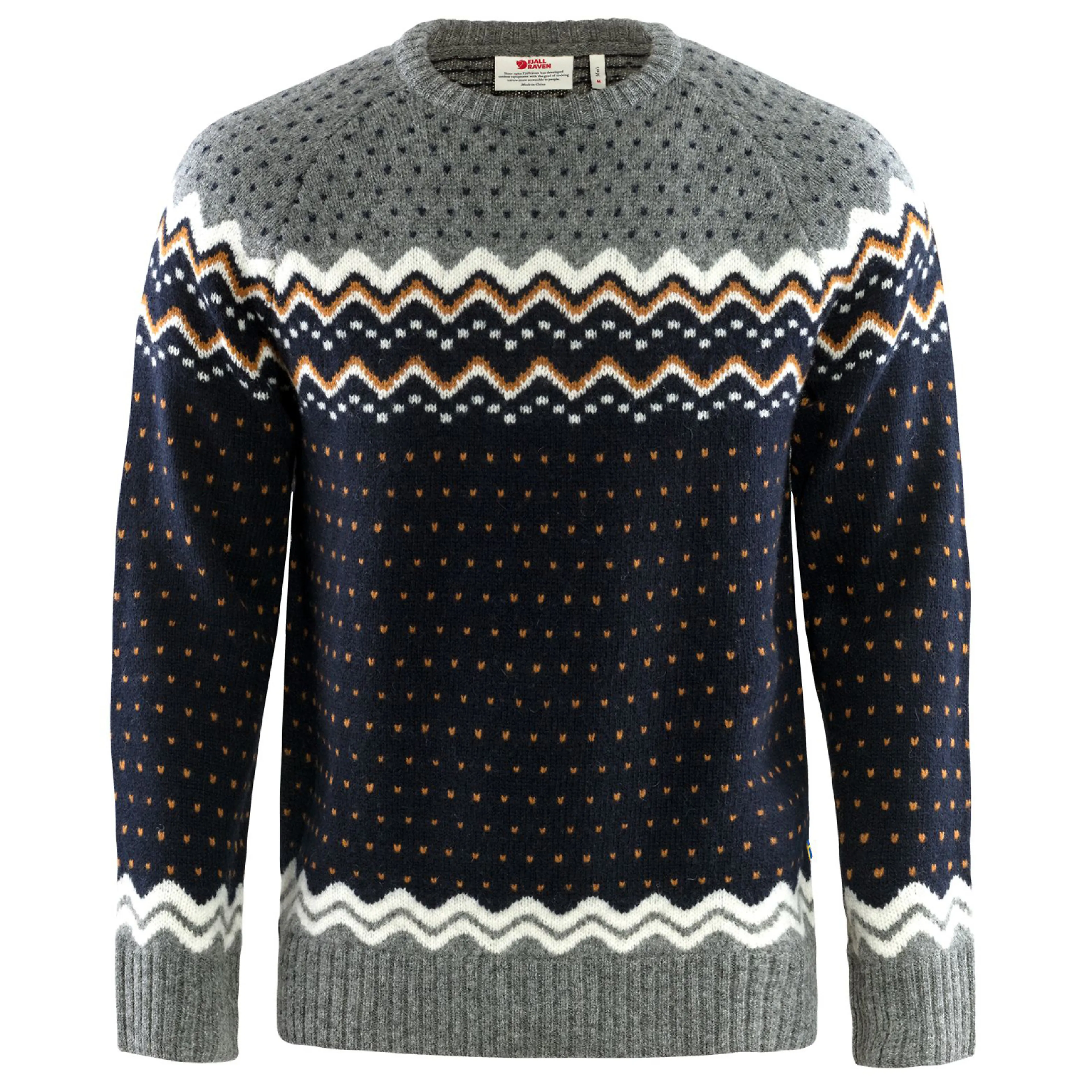 Dark Navy Dark Navy