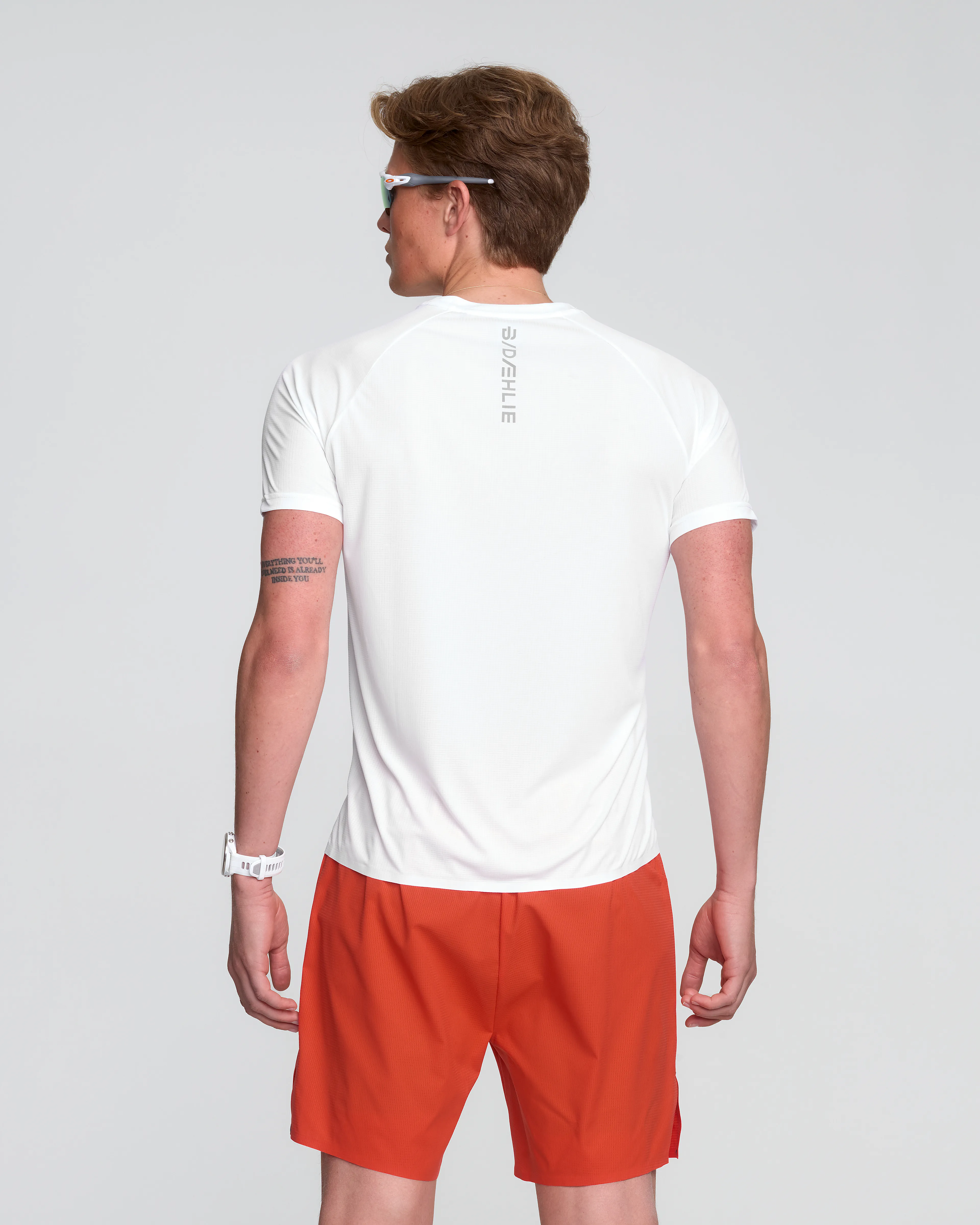 T-Shirt Run 365