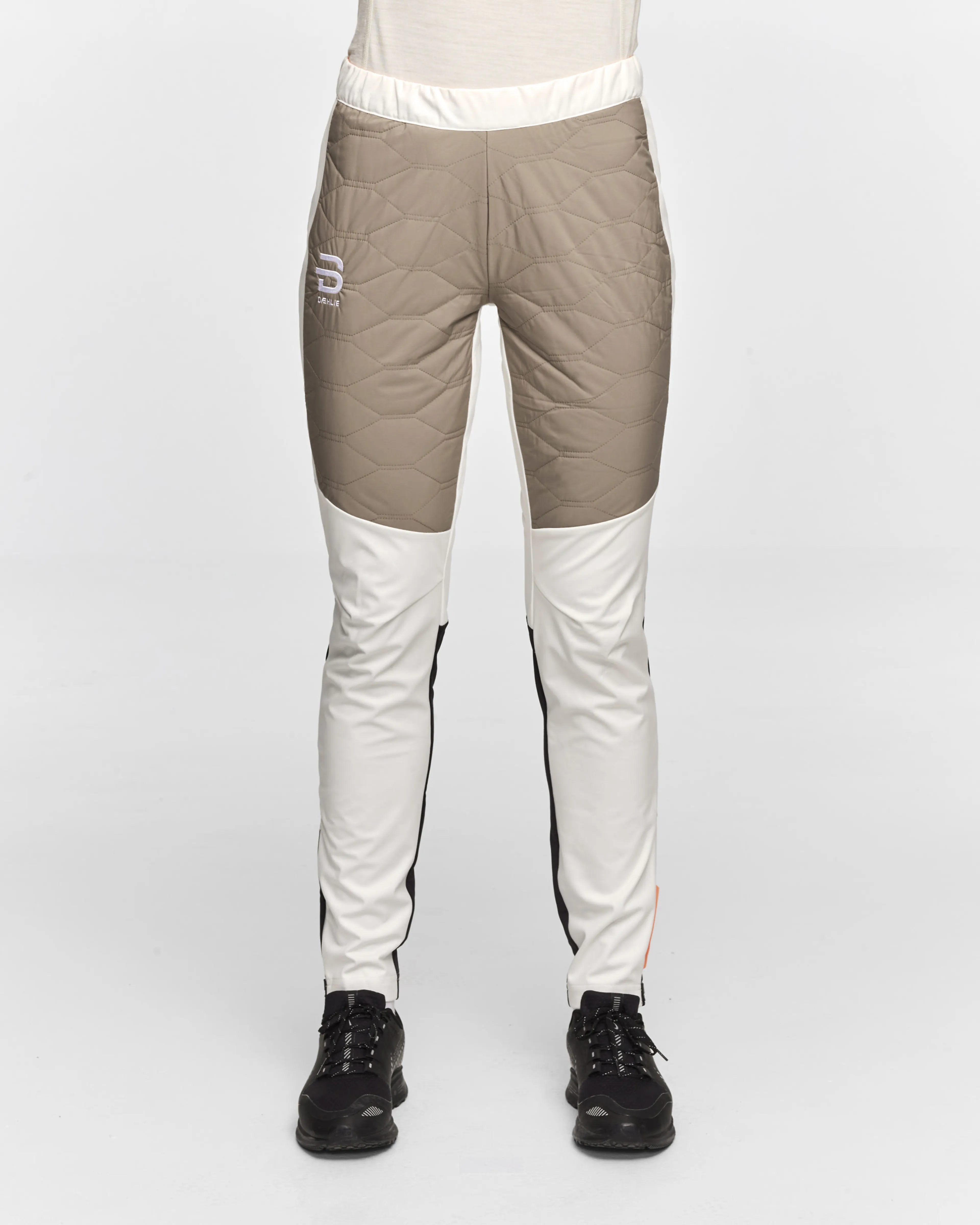 Pants Challenge Wmn