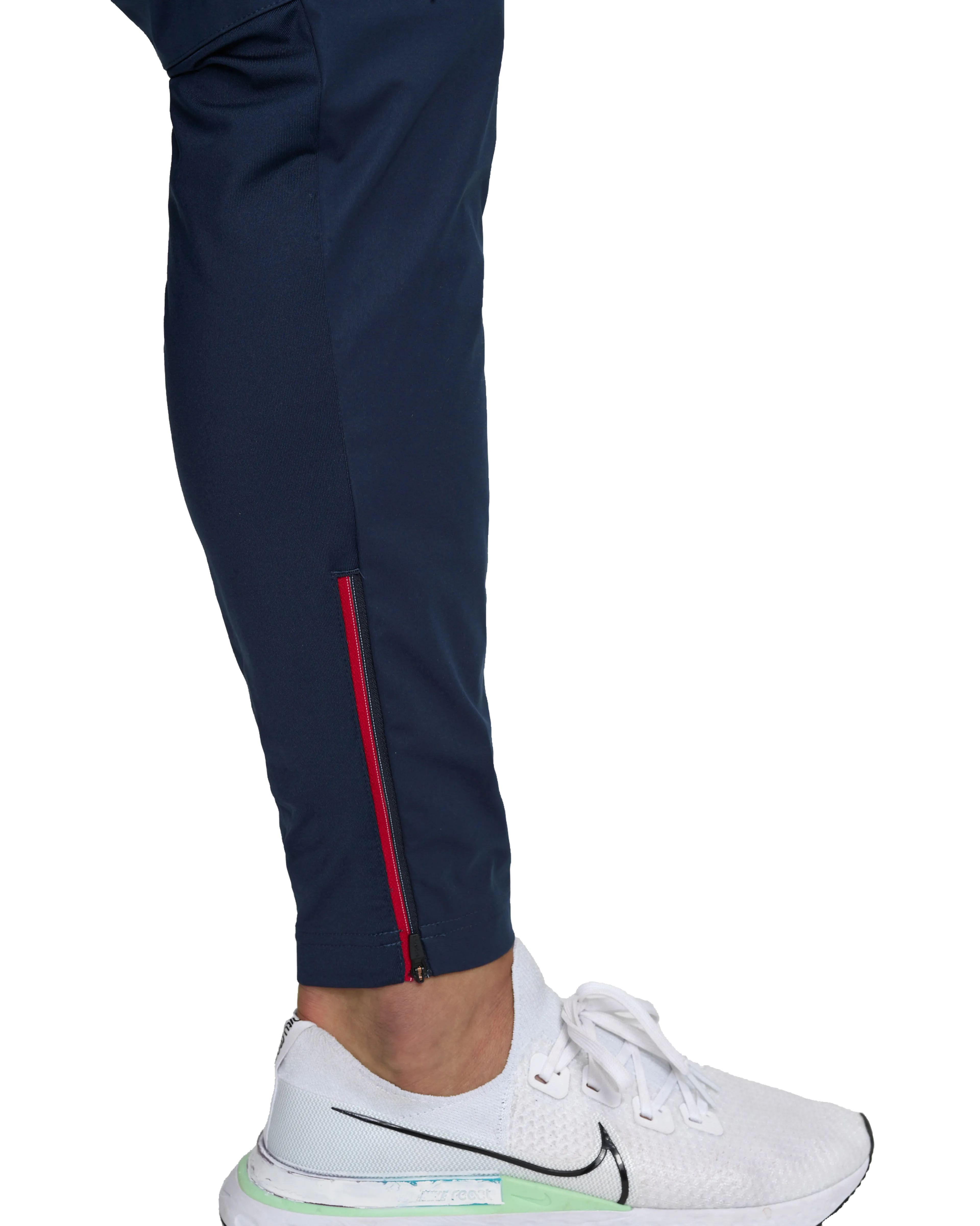 Pants Challenge 3.0