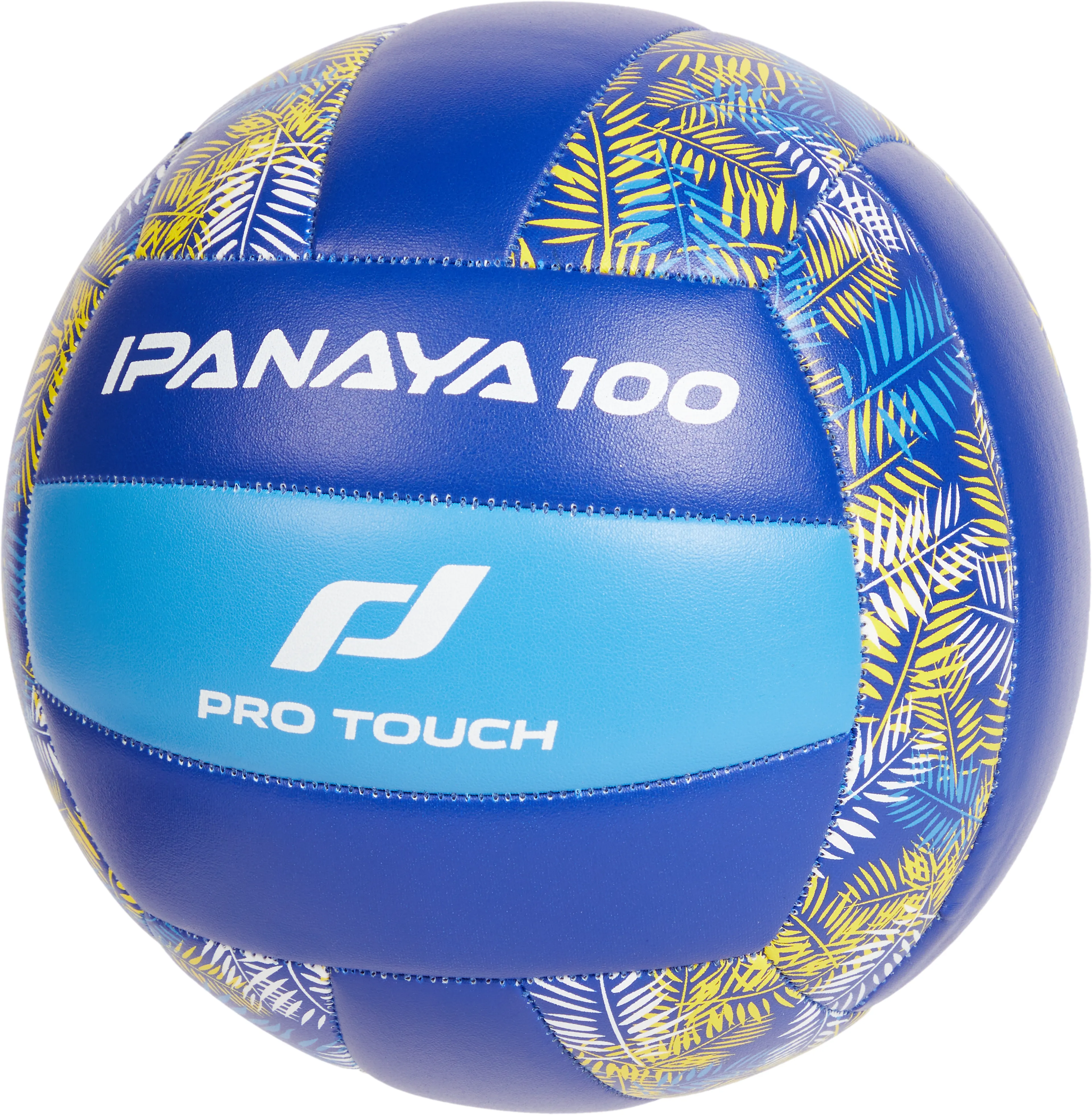 Ipanaya 100 sandvolleyball