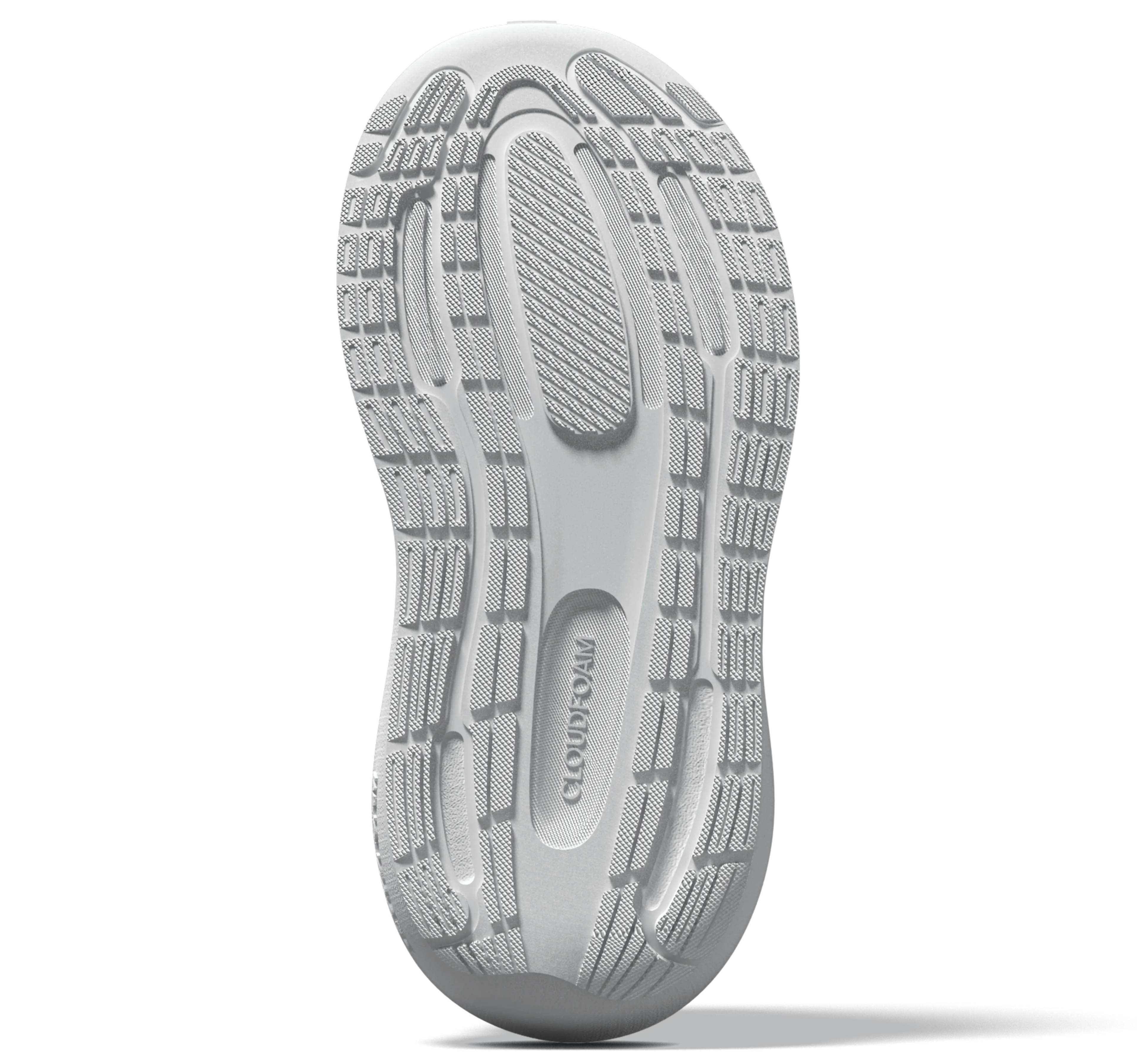 RUNFALCON 5 EL I