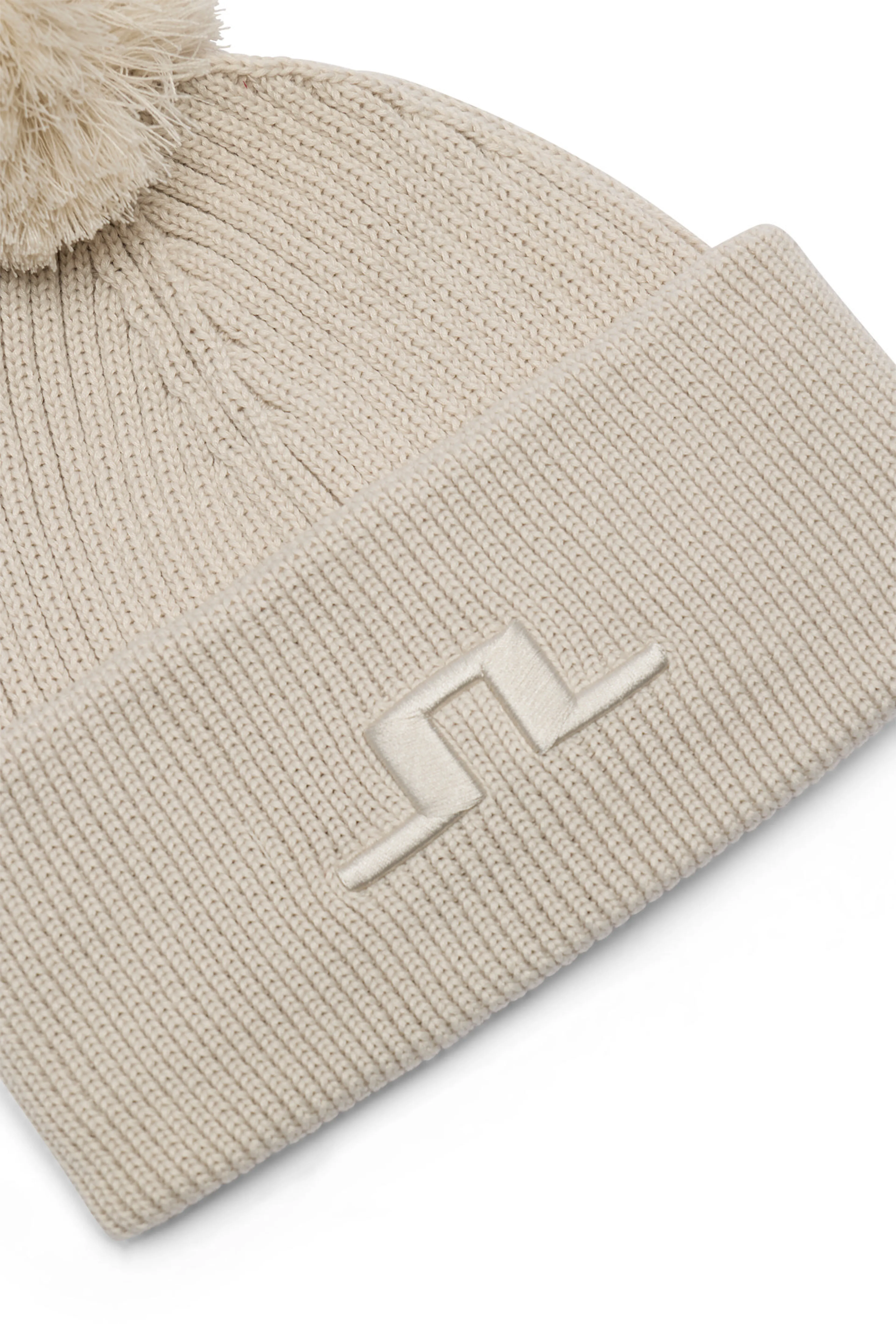 Aeris Beanie