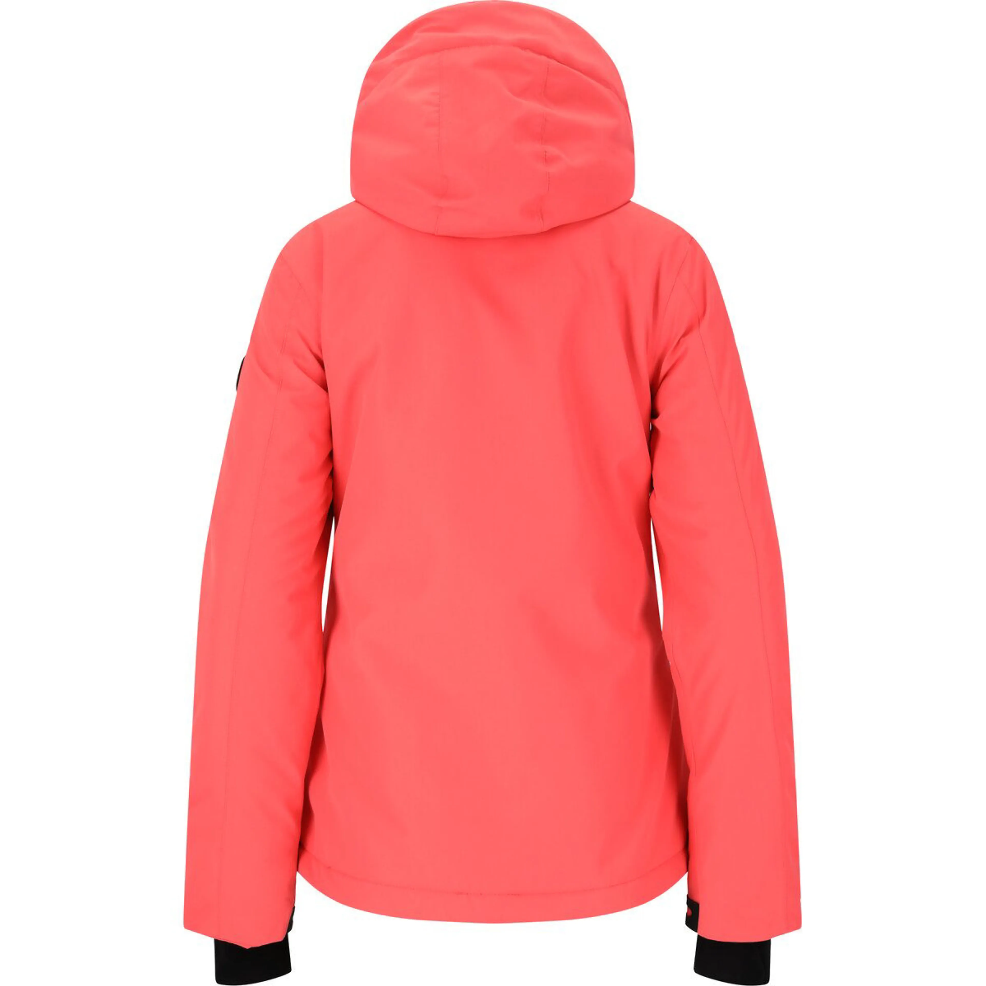 Drizzle Jr Ski Jacket skijakke junior