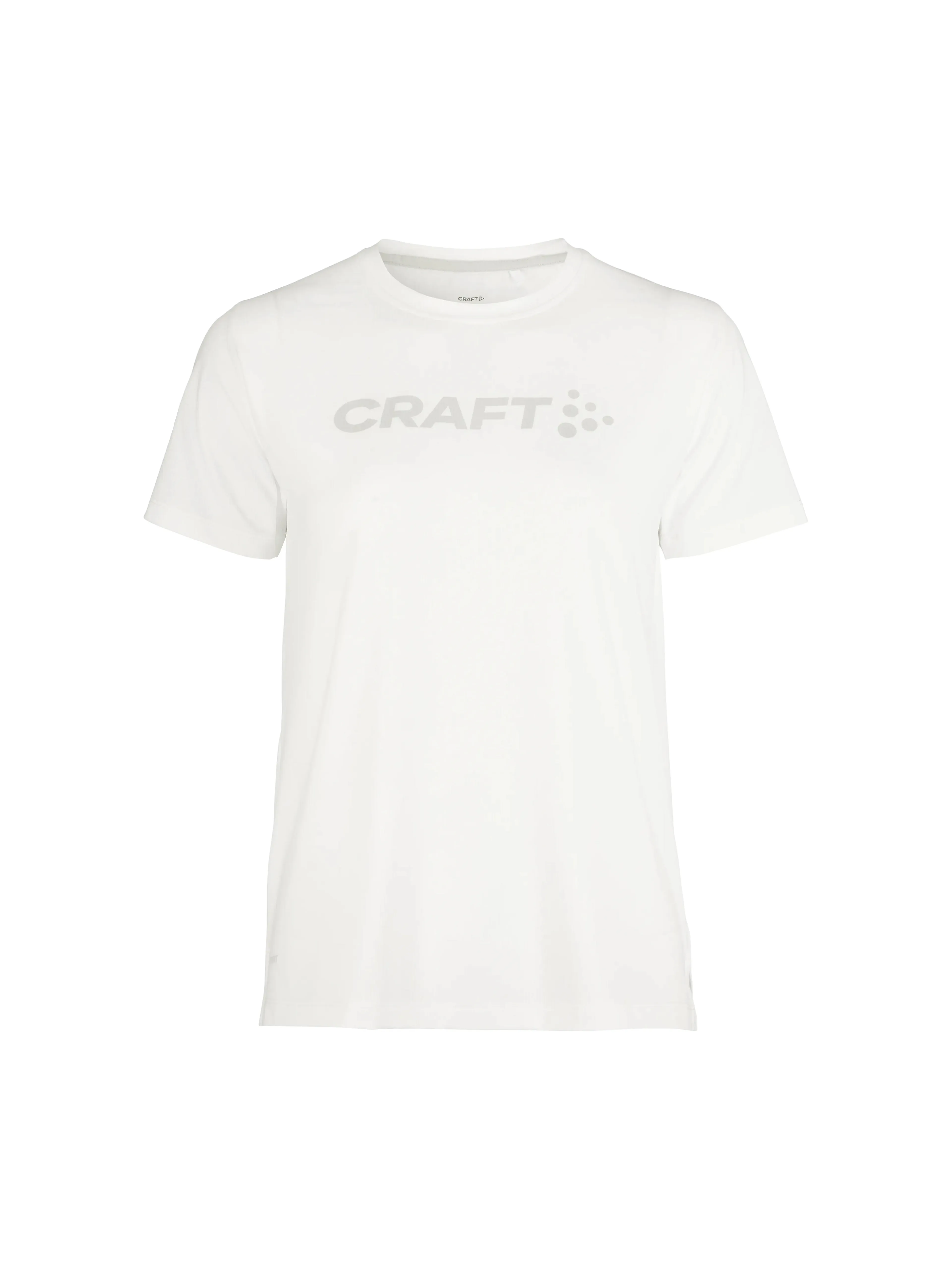 Essence Logo Tee 2 W
