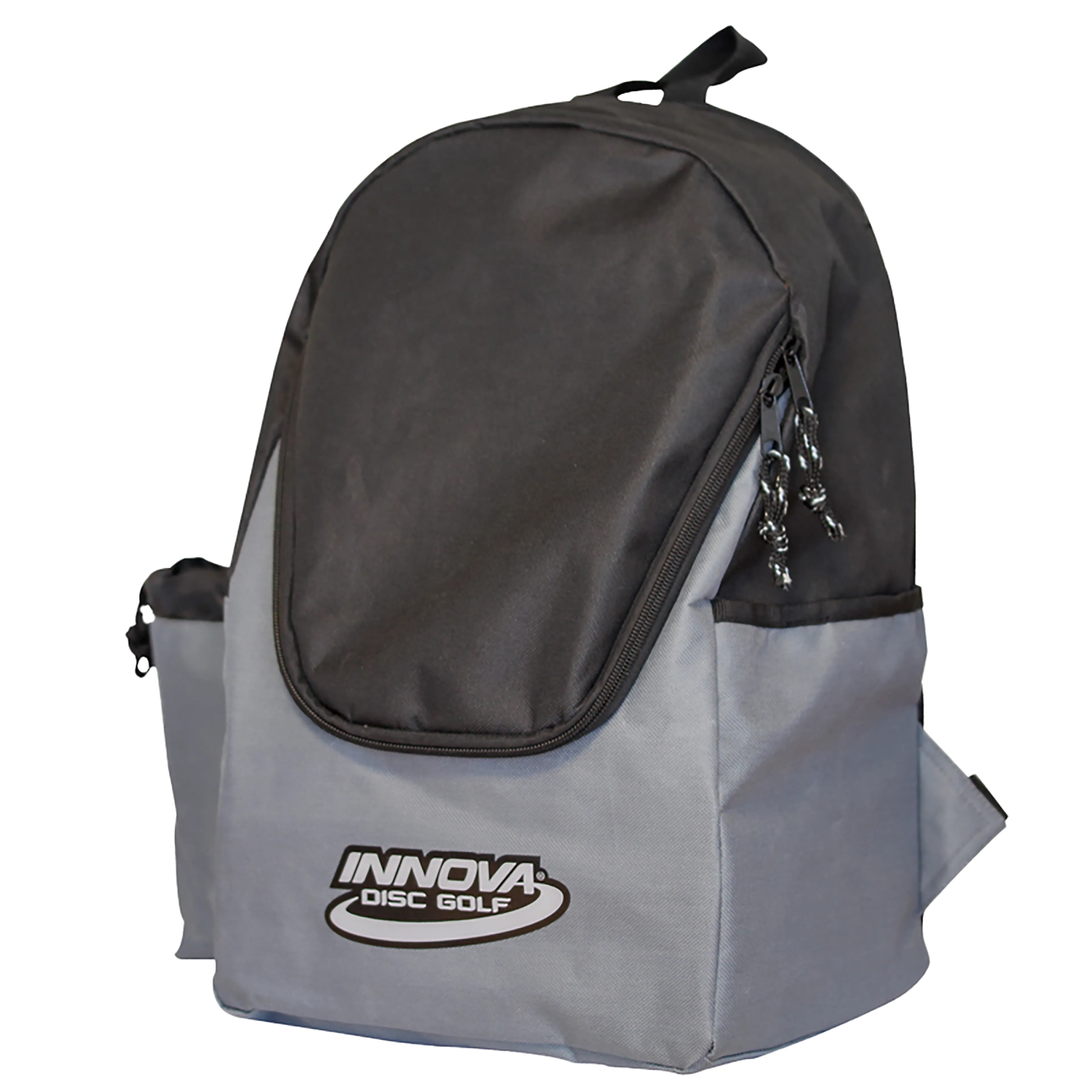 Discover Backpack