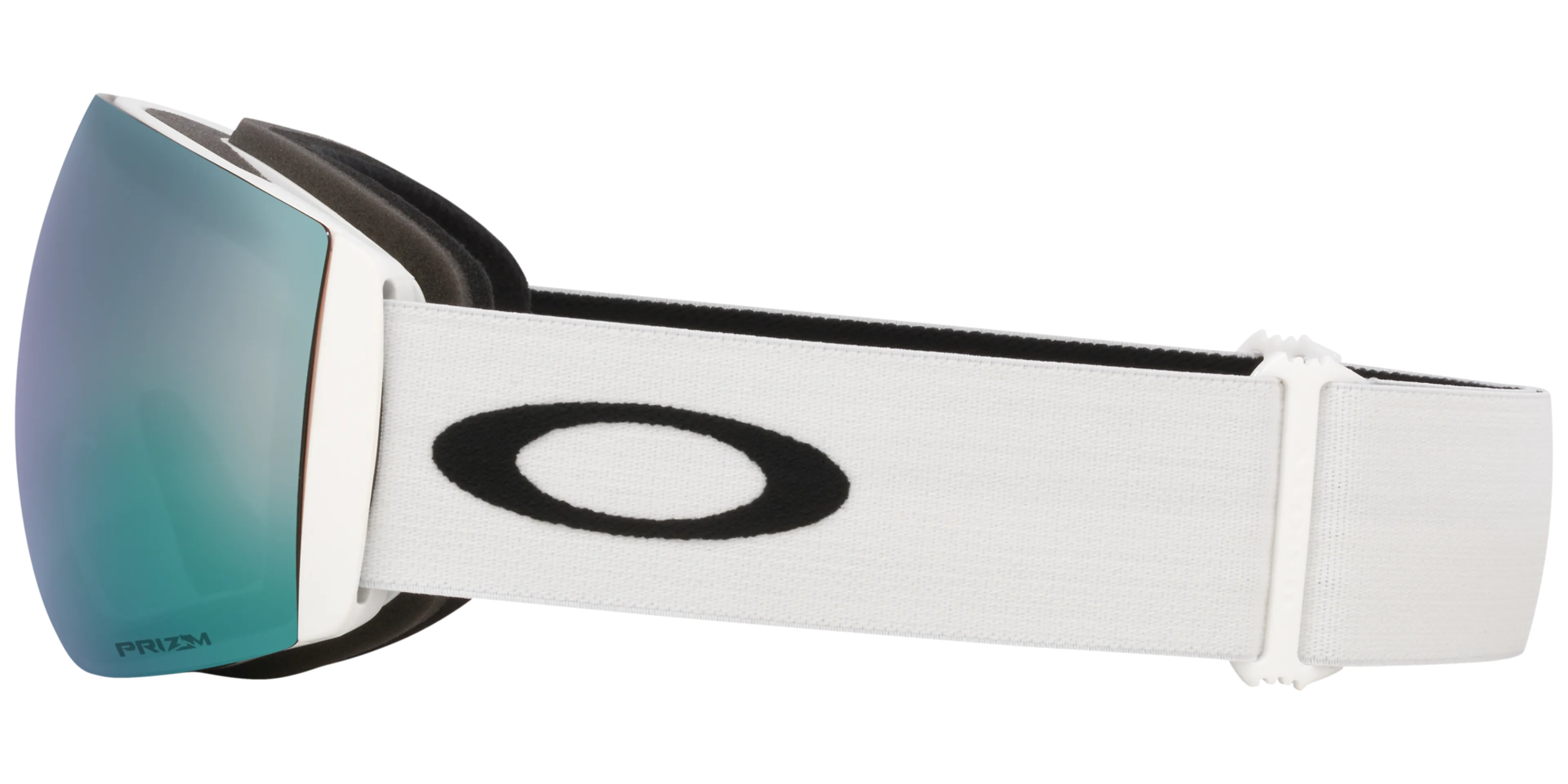 FLIGHT DECK PRO L