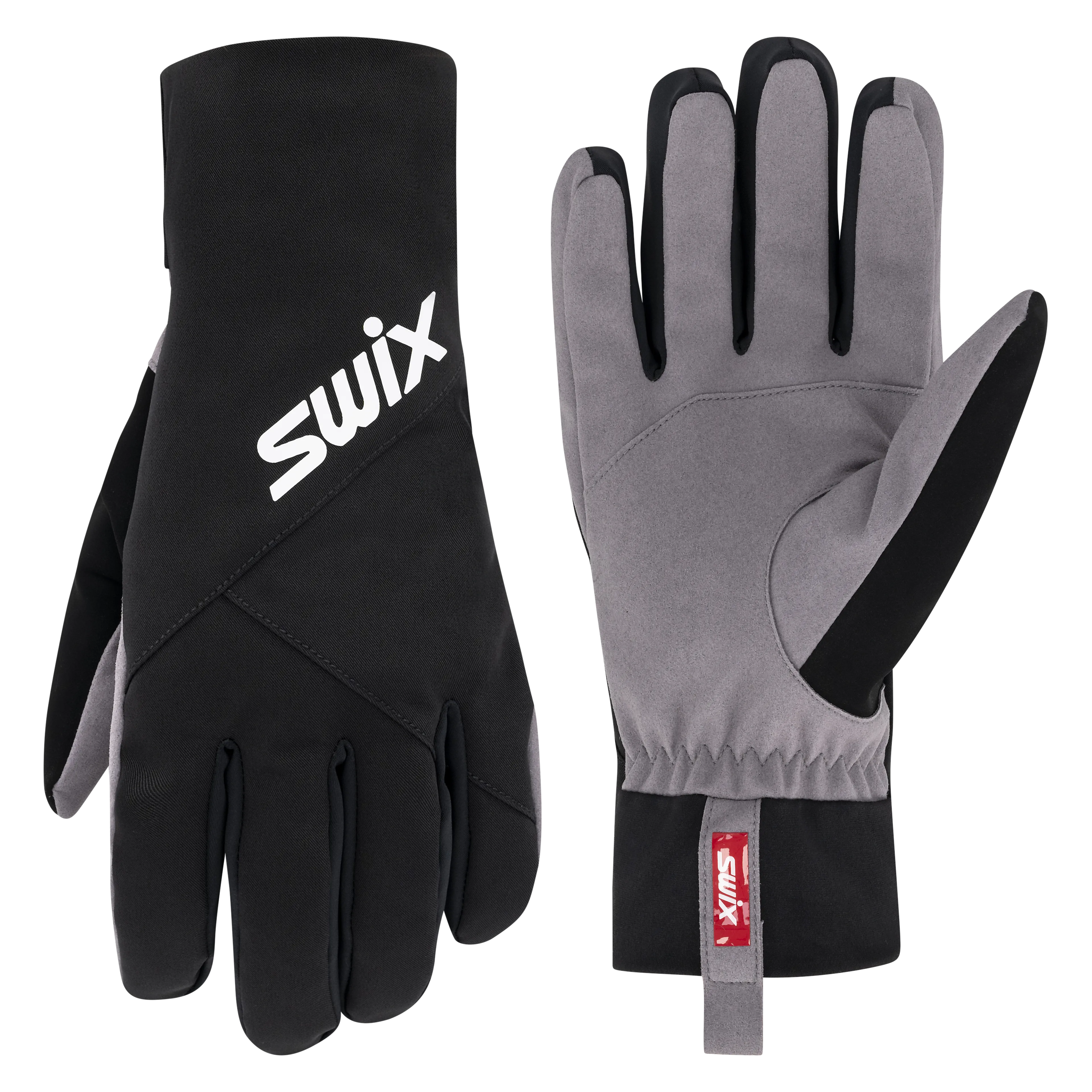 Inspire Primaloft Glove