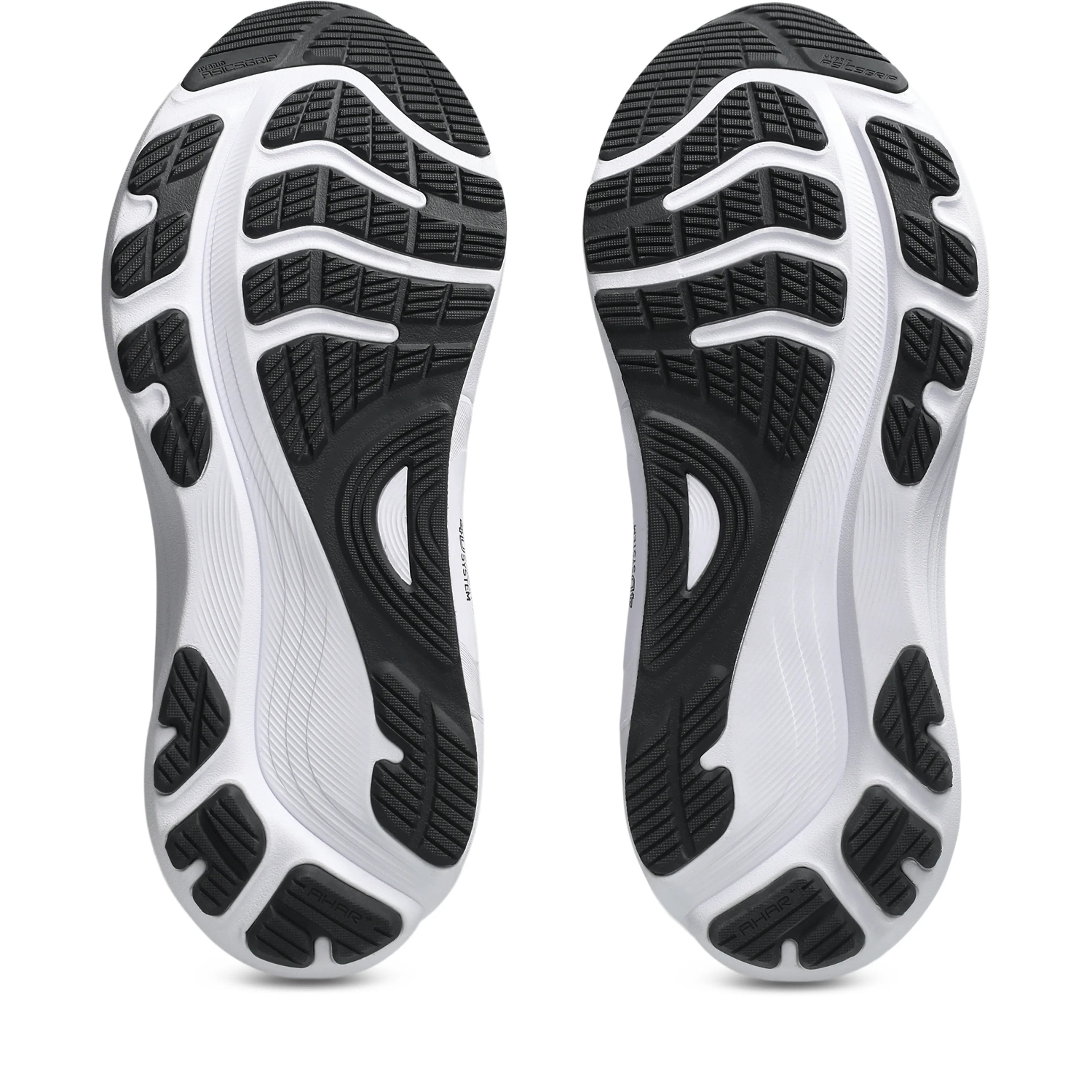 GEL-KAYANO 32
