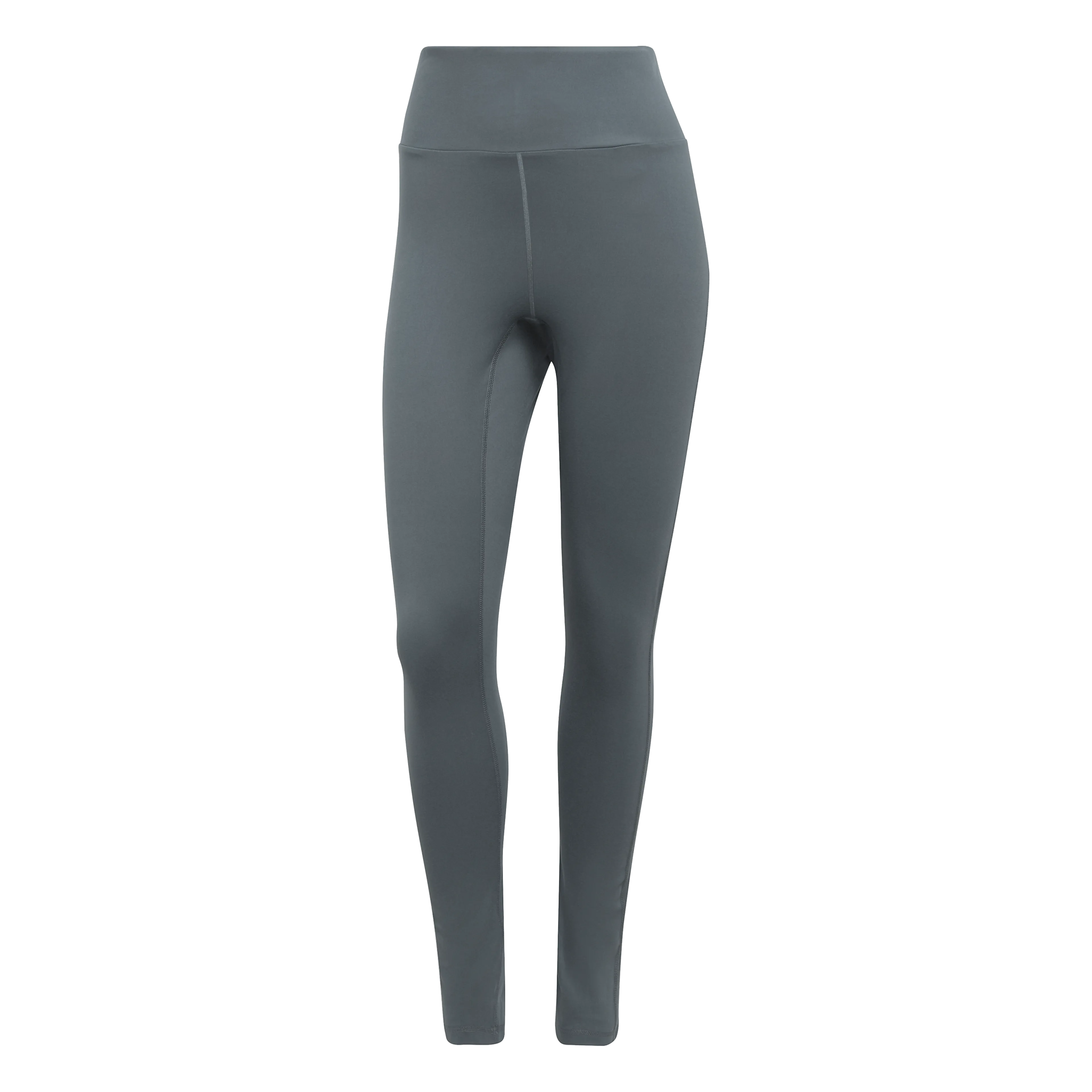 Yoga Essentials High-Waisted tights dame