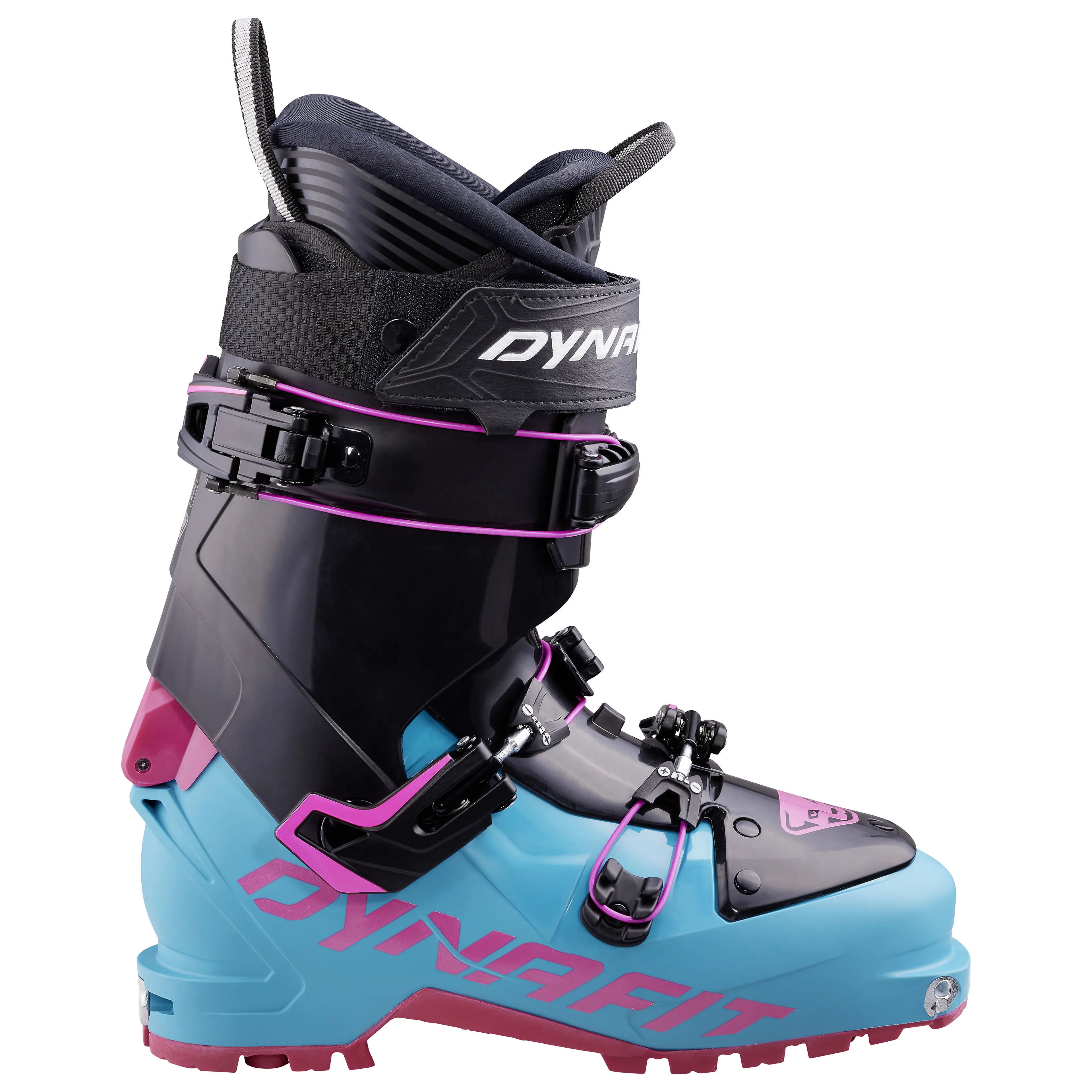 SEVEN SUMMITS W BOOT SEVEN SUMMITS W BOOT