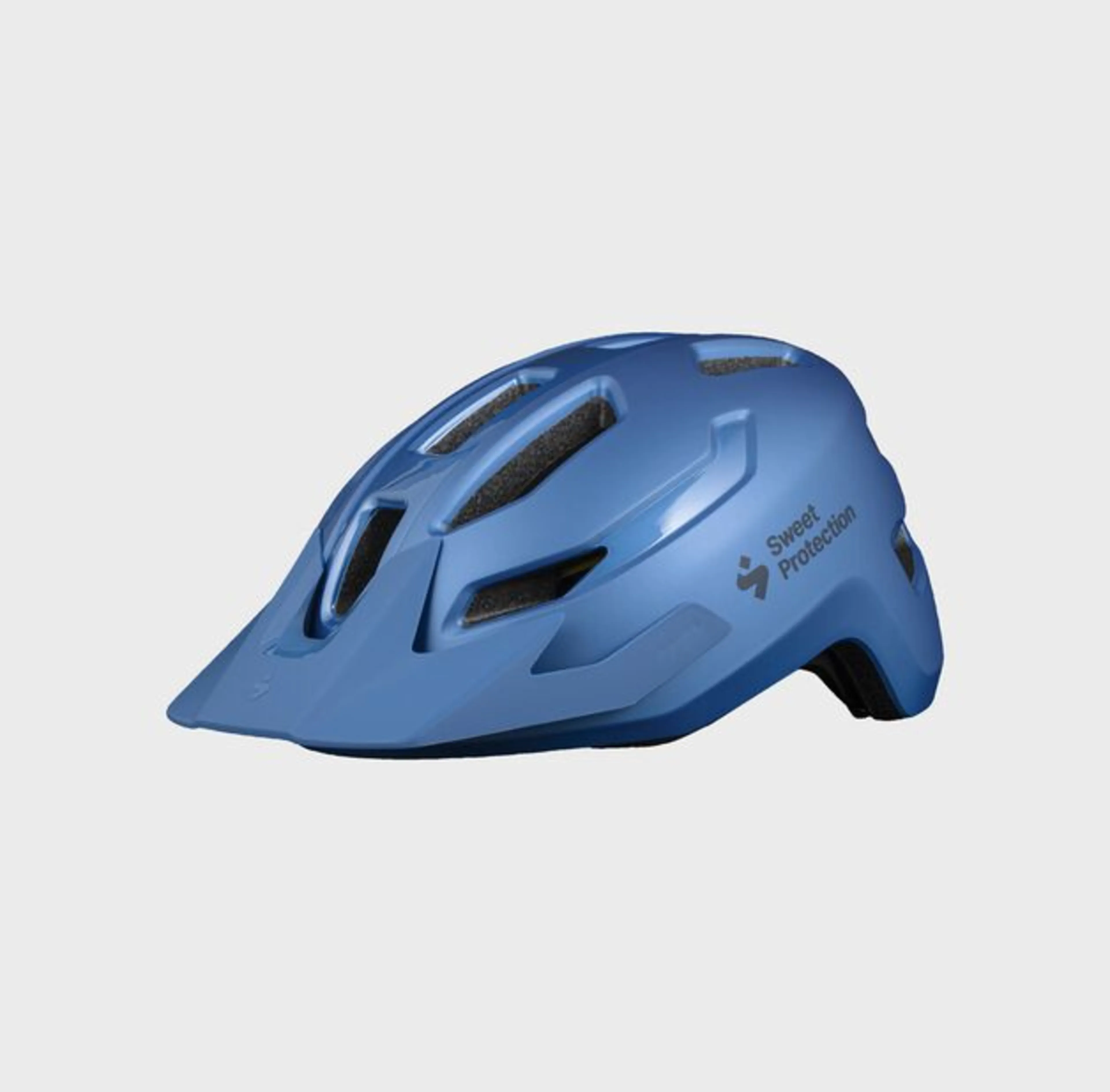 Ripper Helmet sykkelhjelm junior