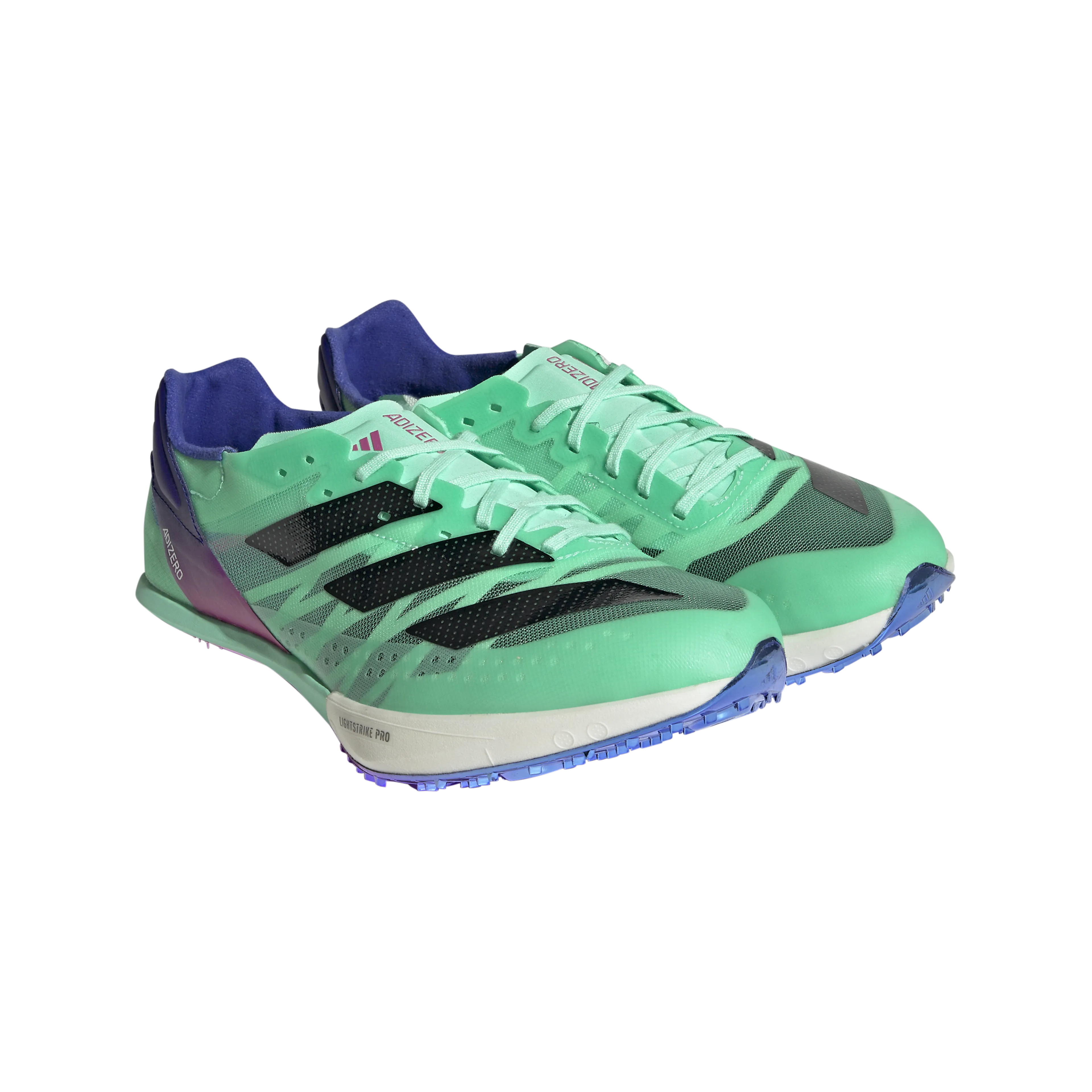 Adizero Prime SP2