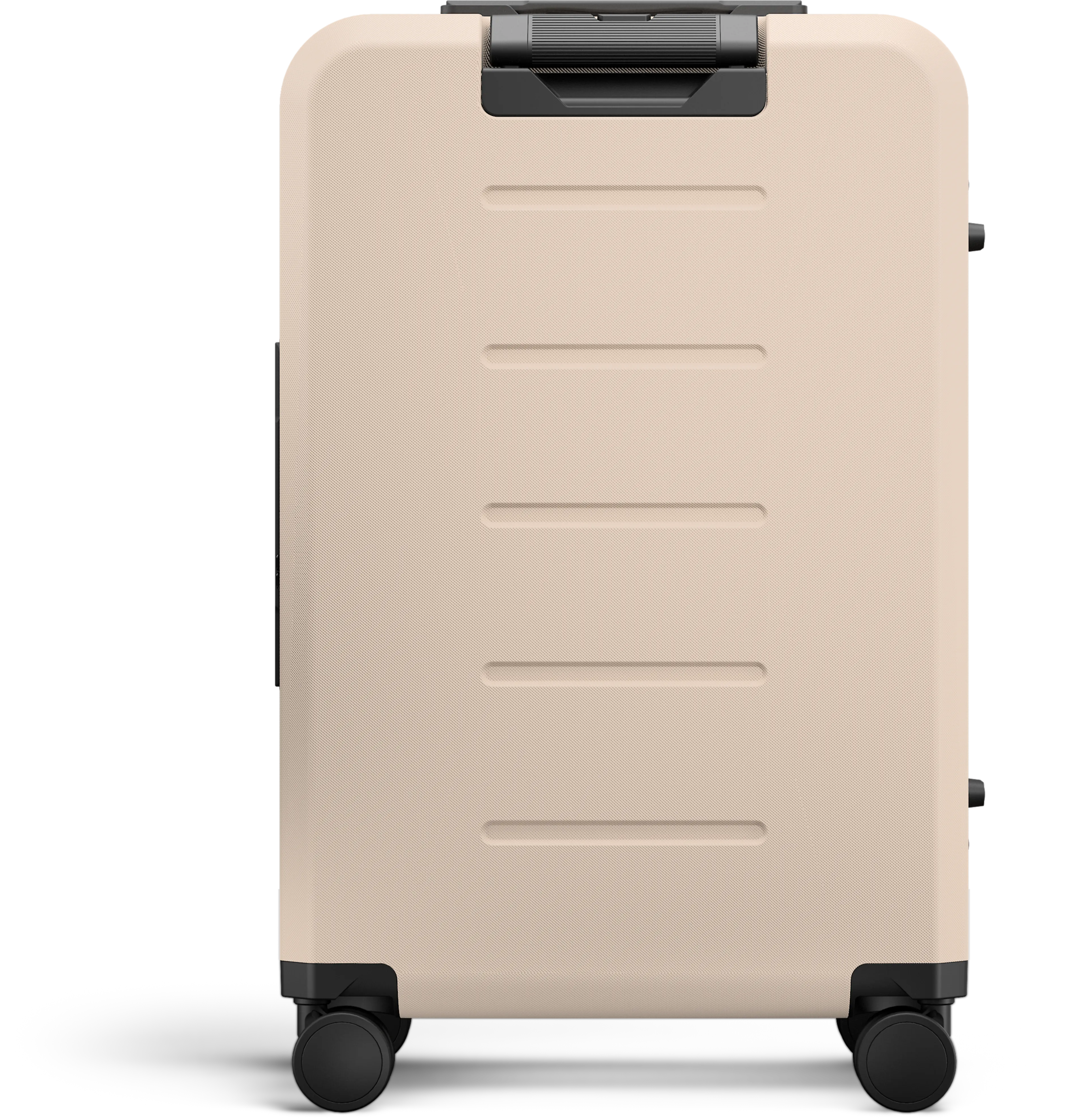 Ramverk Check-in Luggage Medium