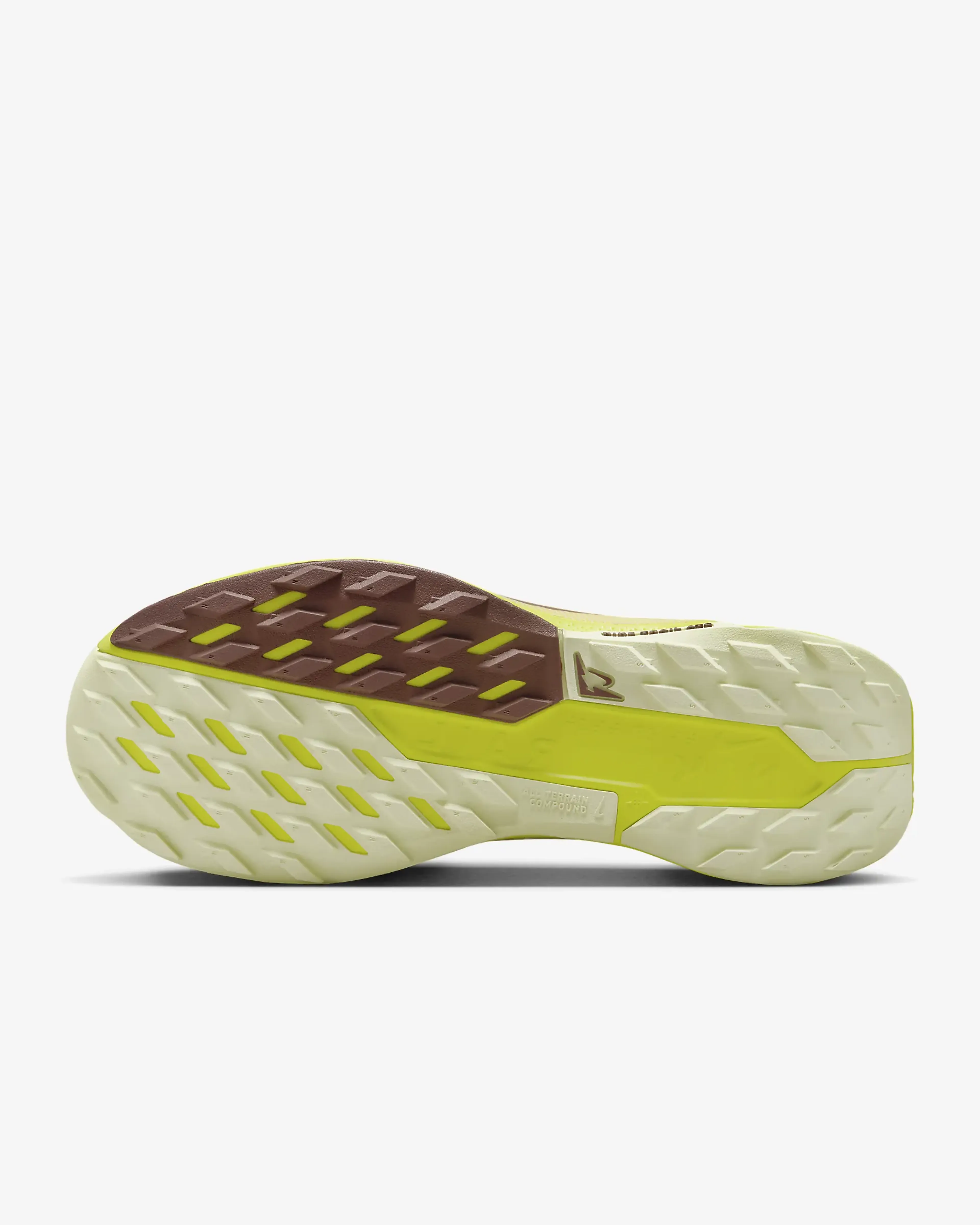 Pegasus Trail 5 GORE-TEX Women's Waterproof Trail Running Shoes