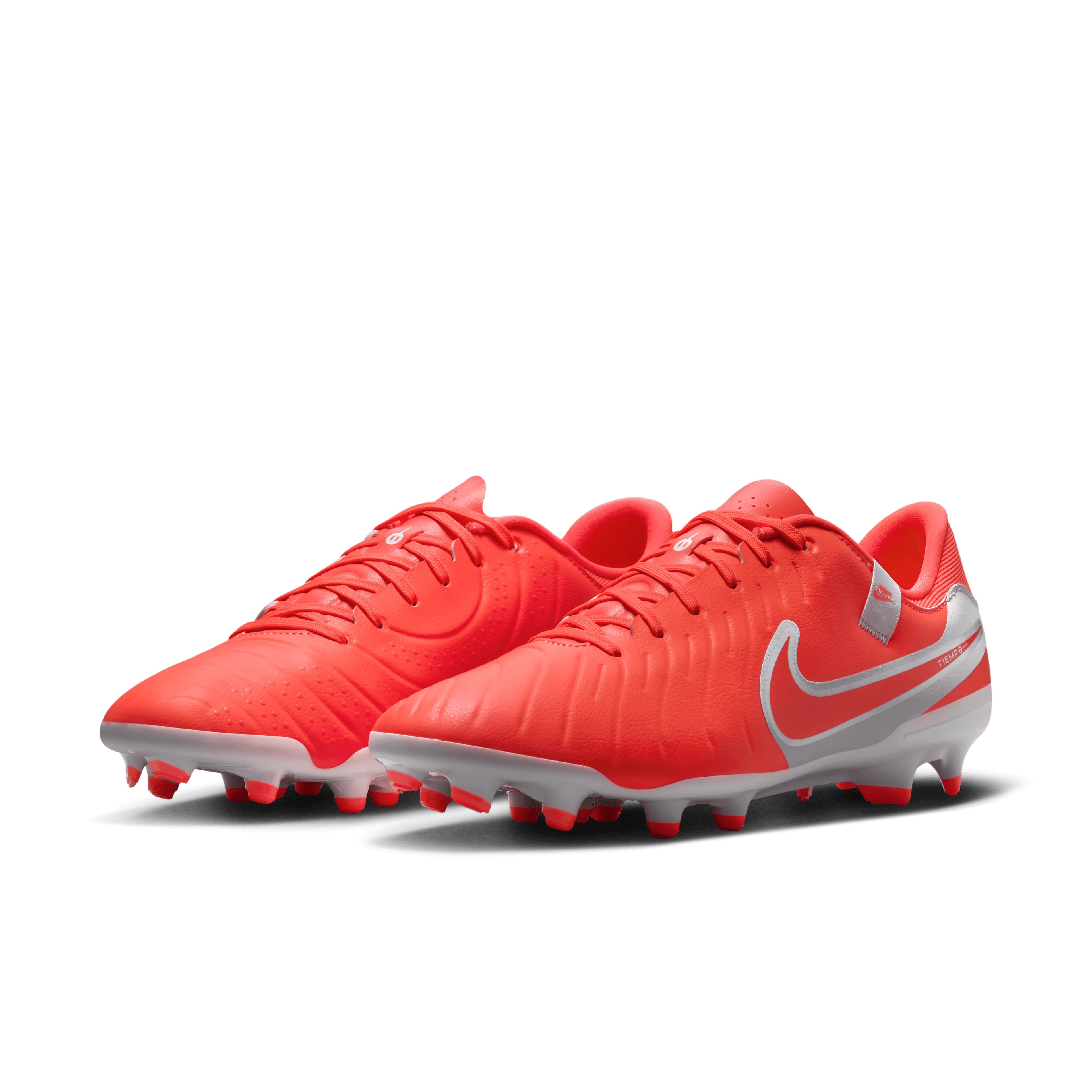 Tiempo Legend 10 Academy Multi-Ground fotballsko Tiempo Legend 10 Academy Multi-Ground fotballsko
