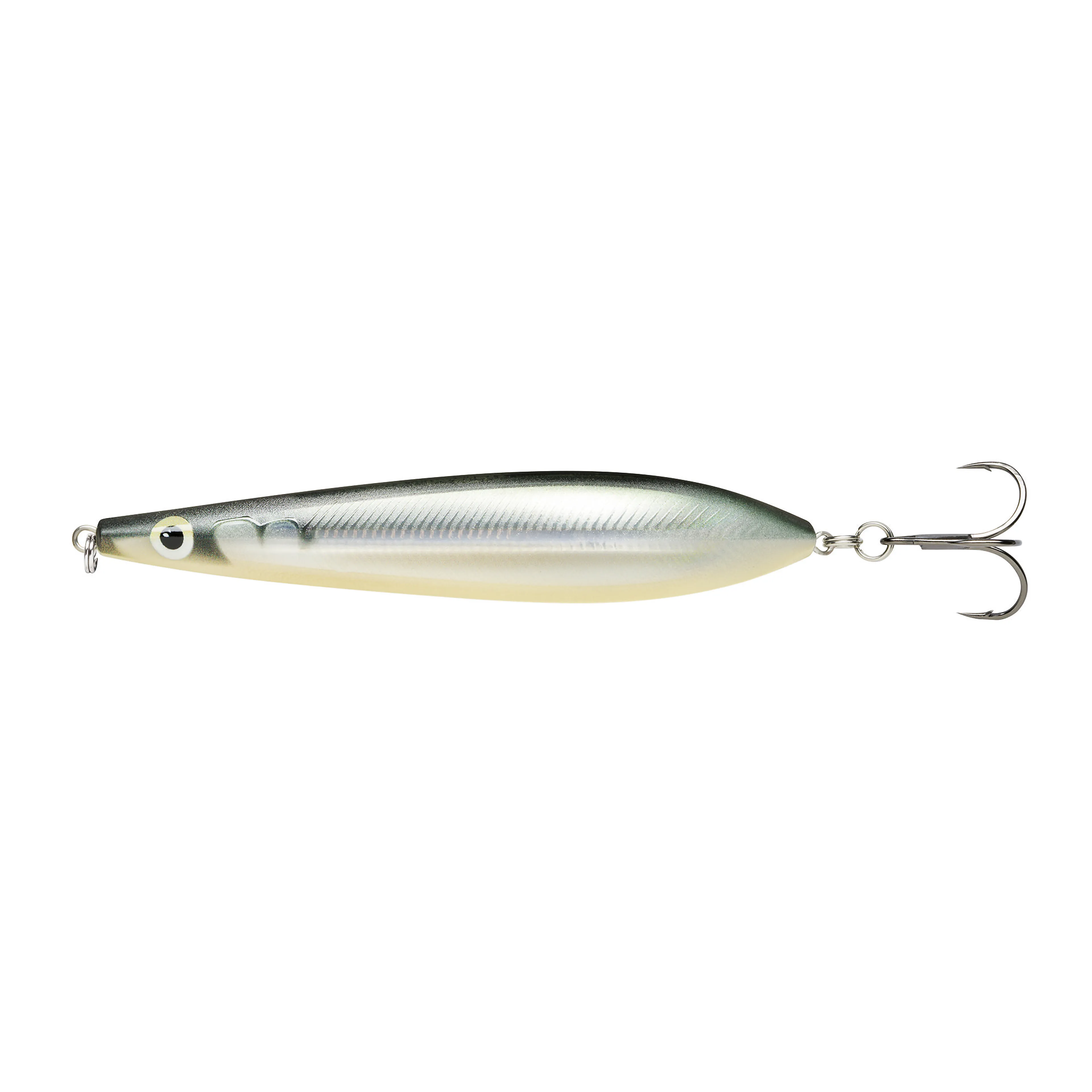 Kallan 11cm 26g SDLL