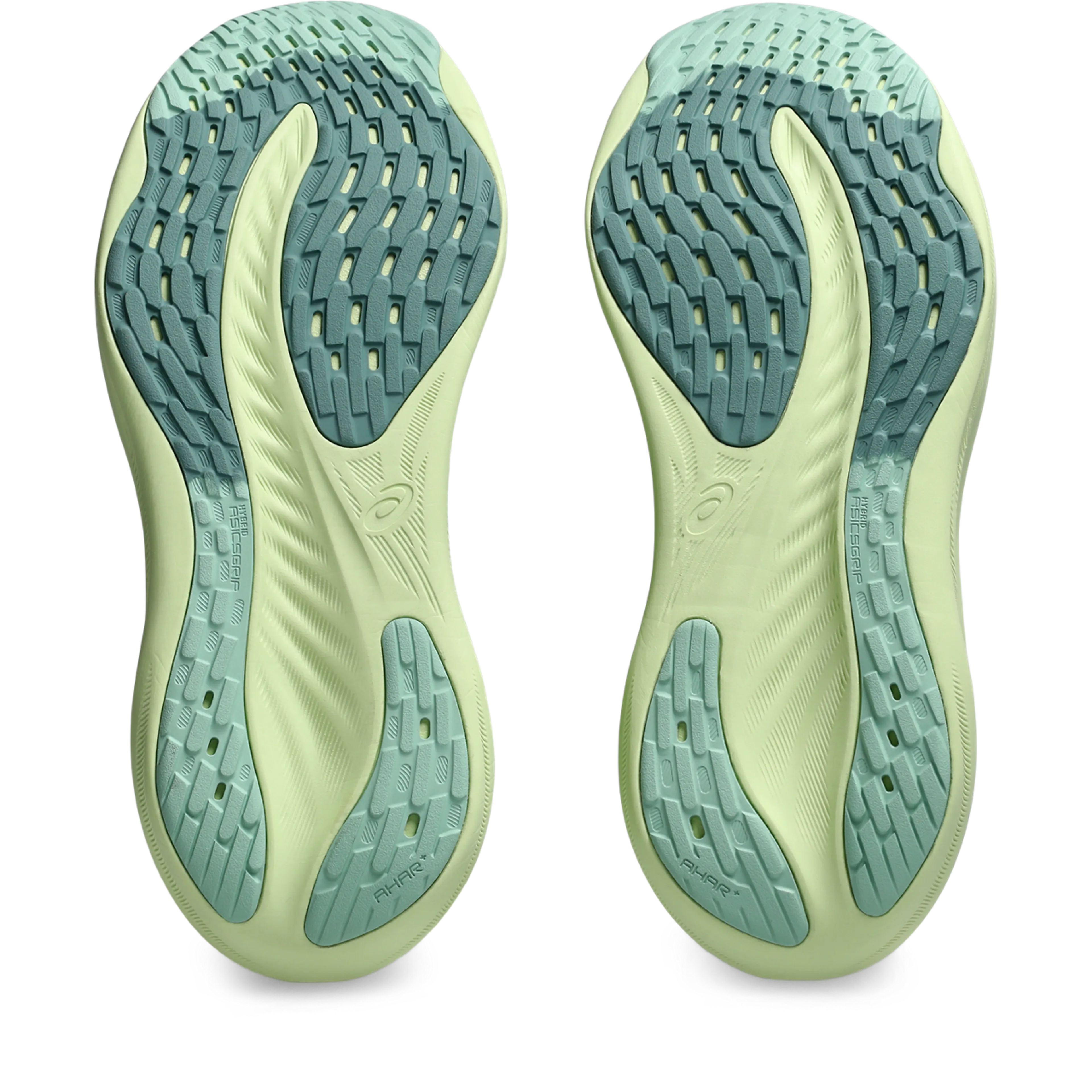 Gel-Nimbus 26