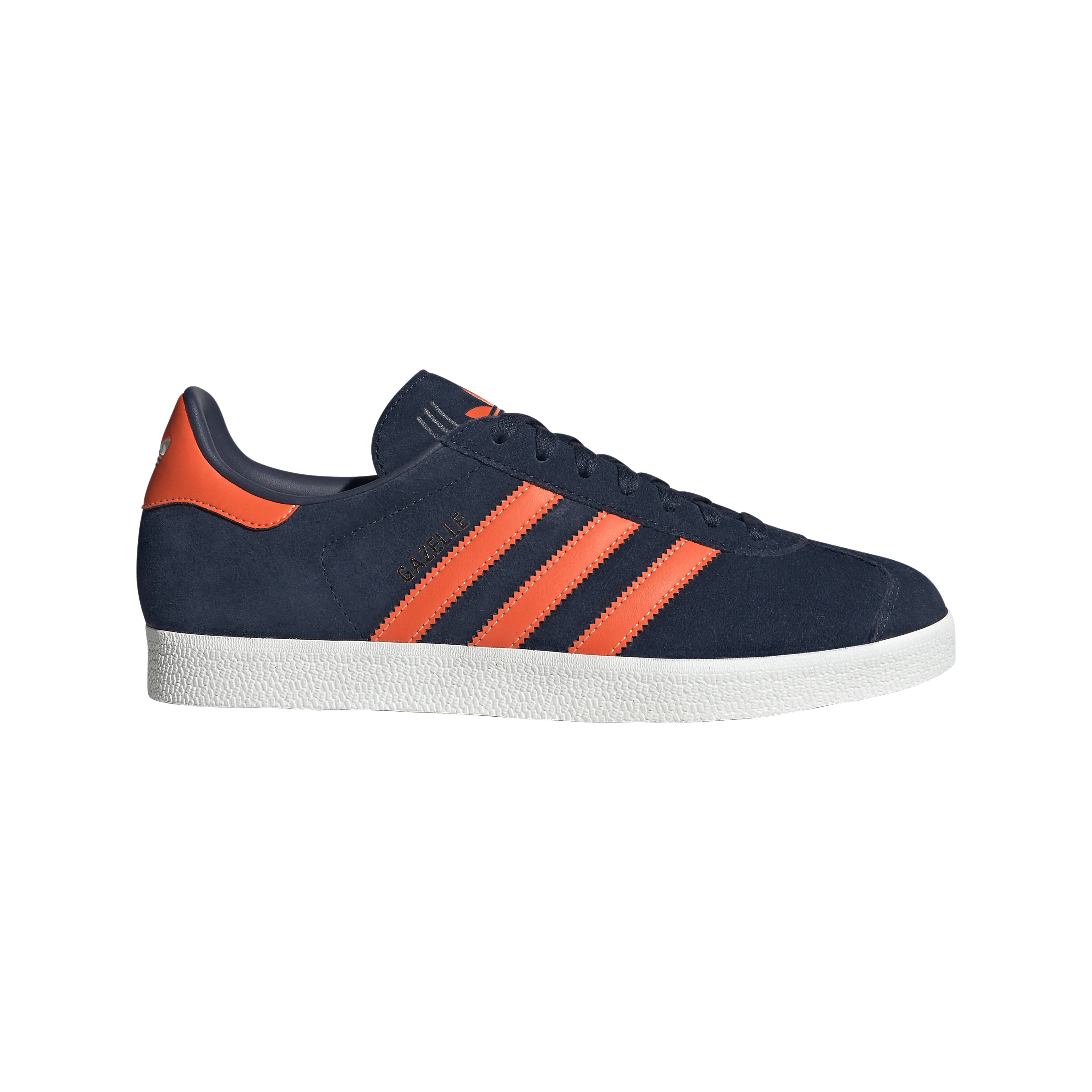 Gazelle