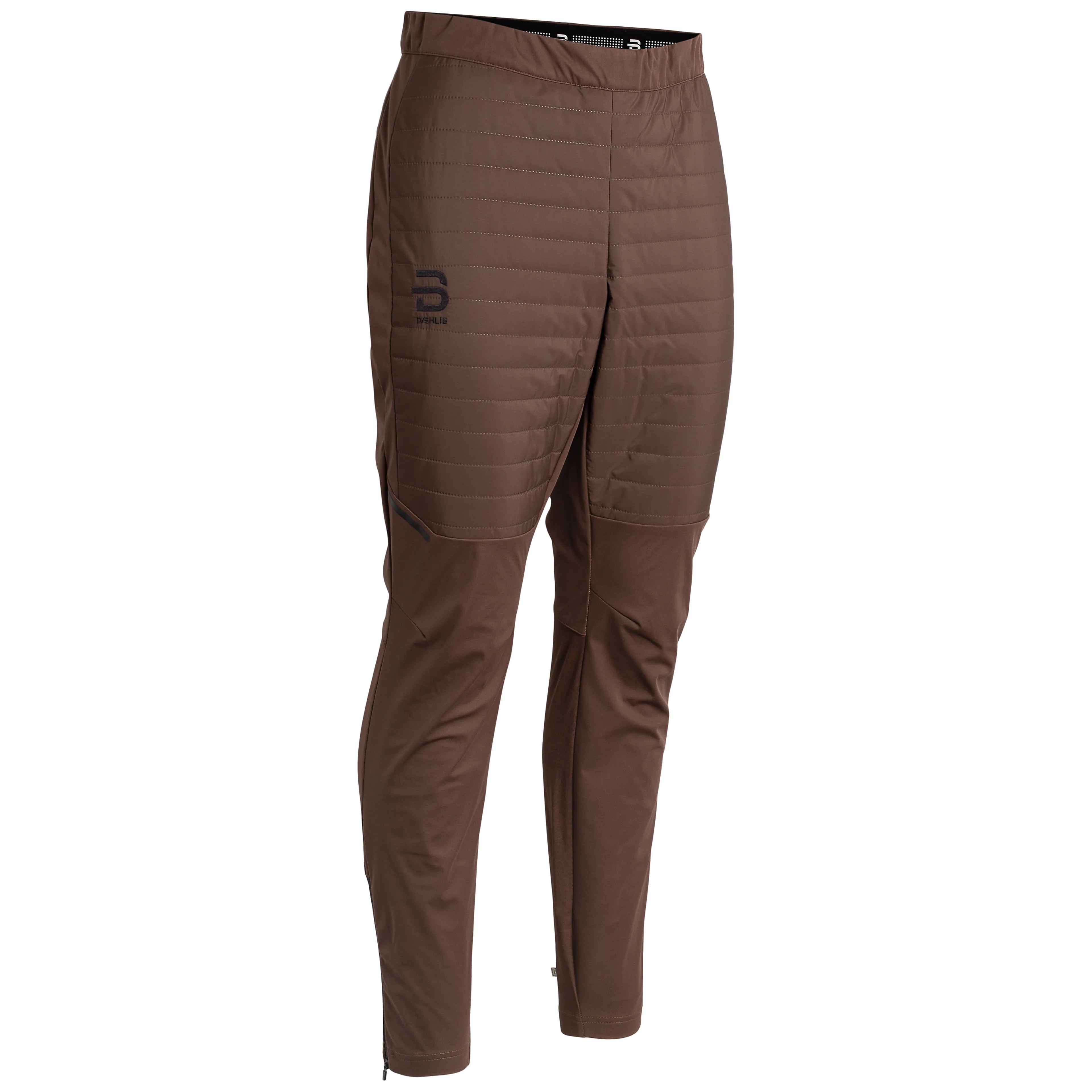 Pants Challenge 3.0