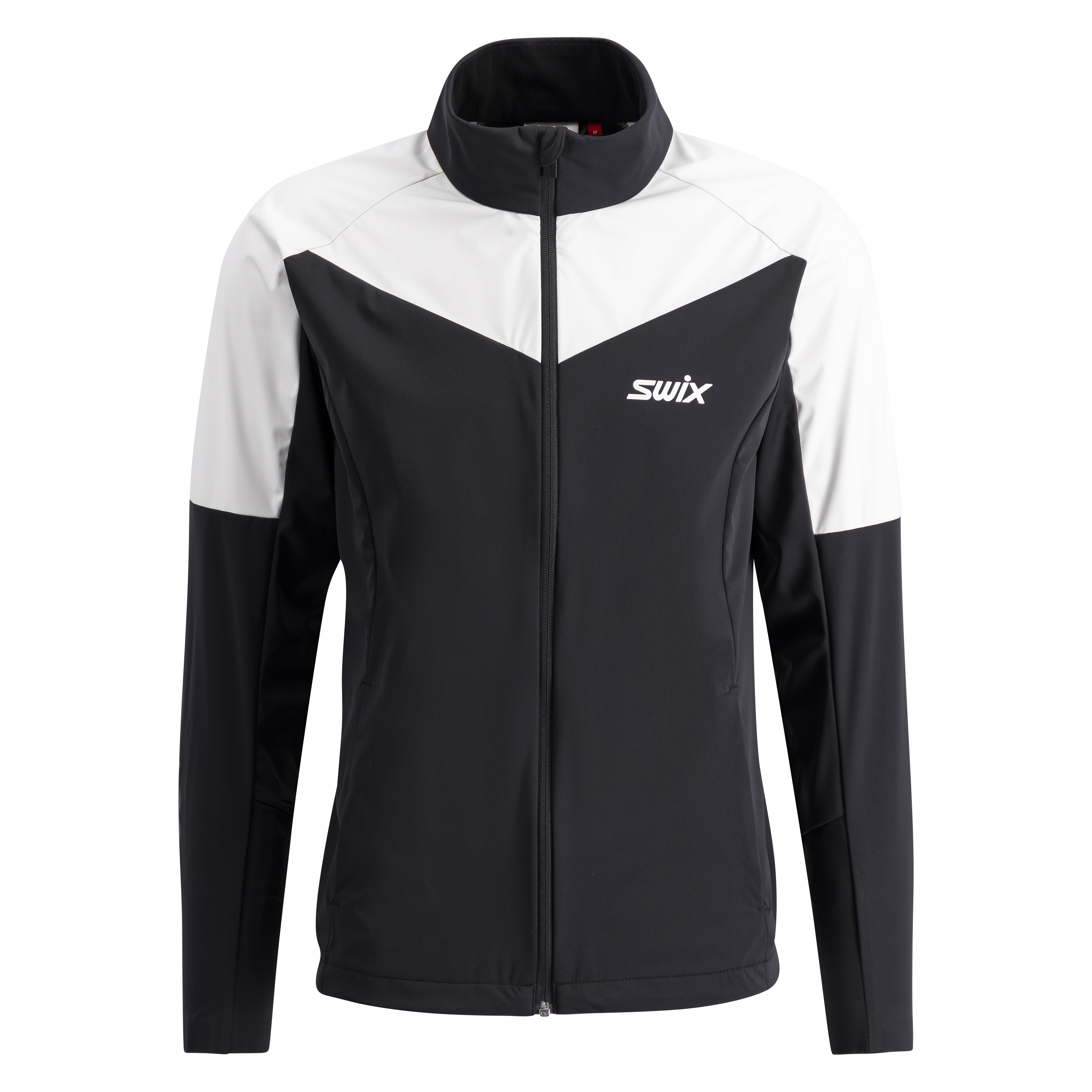 Nordic XC Jacket M