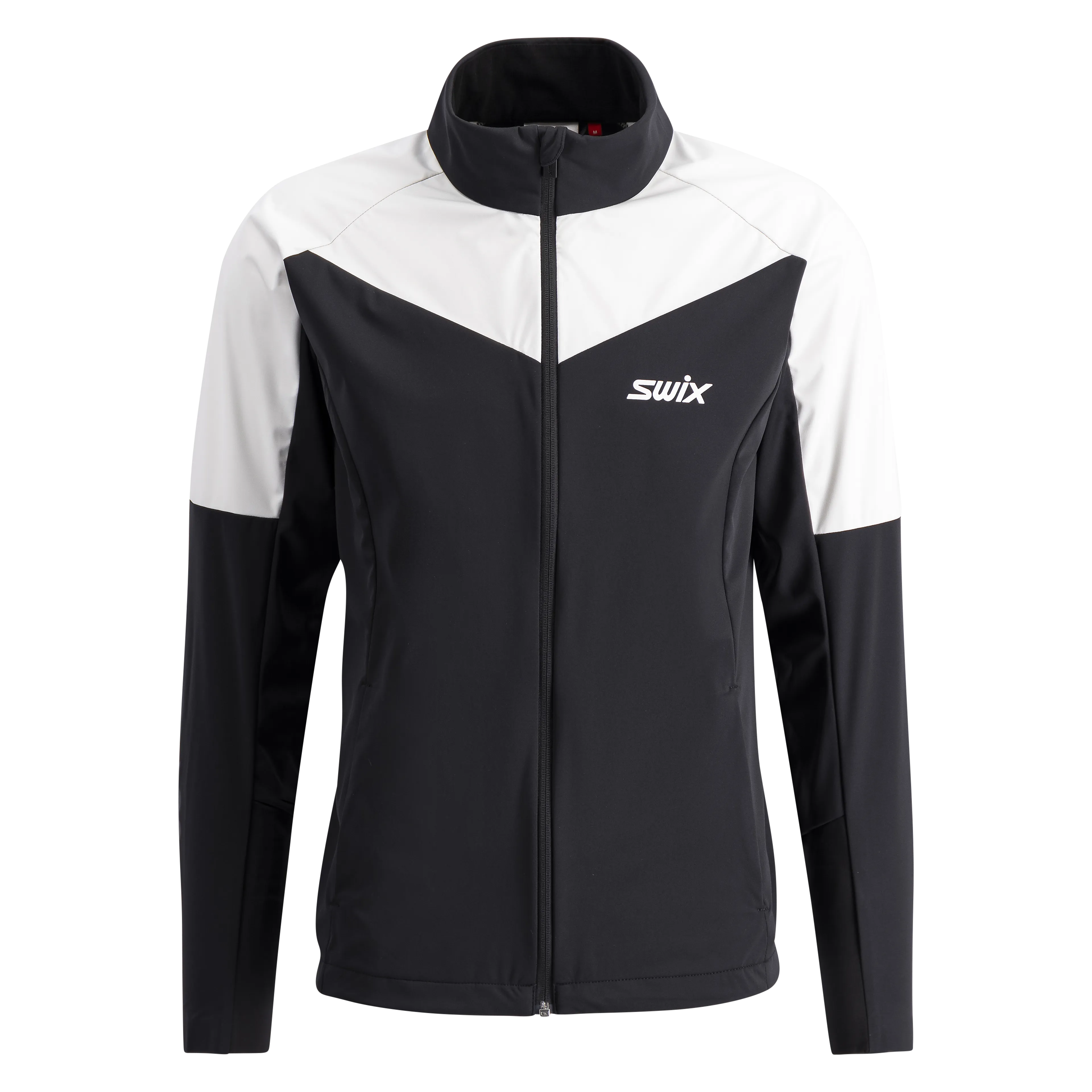 Nordic XC Jacket M