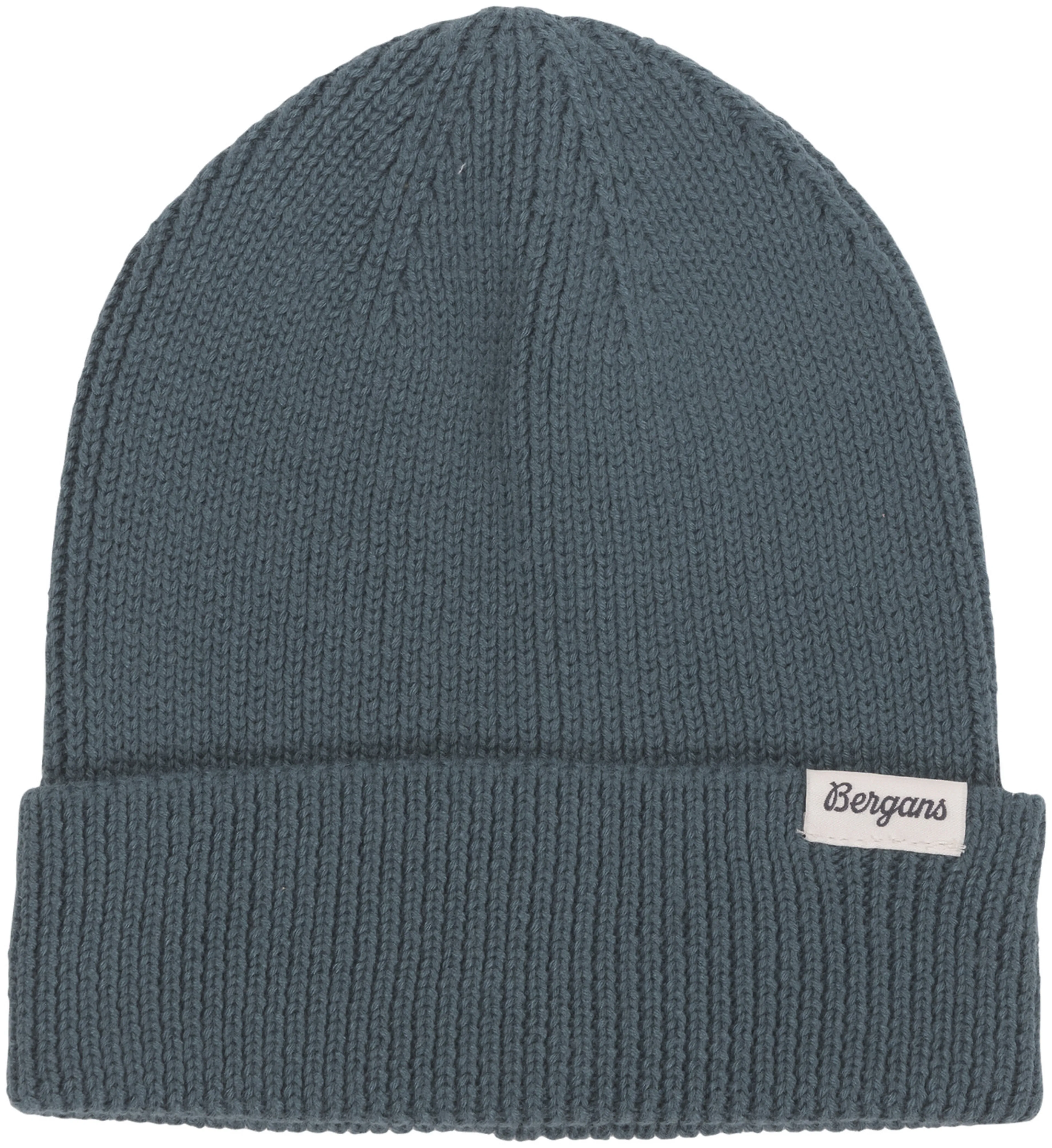 Allround Youth Beanie Allround Youth Beanie